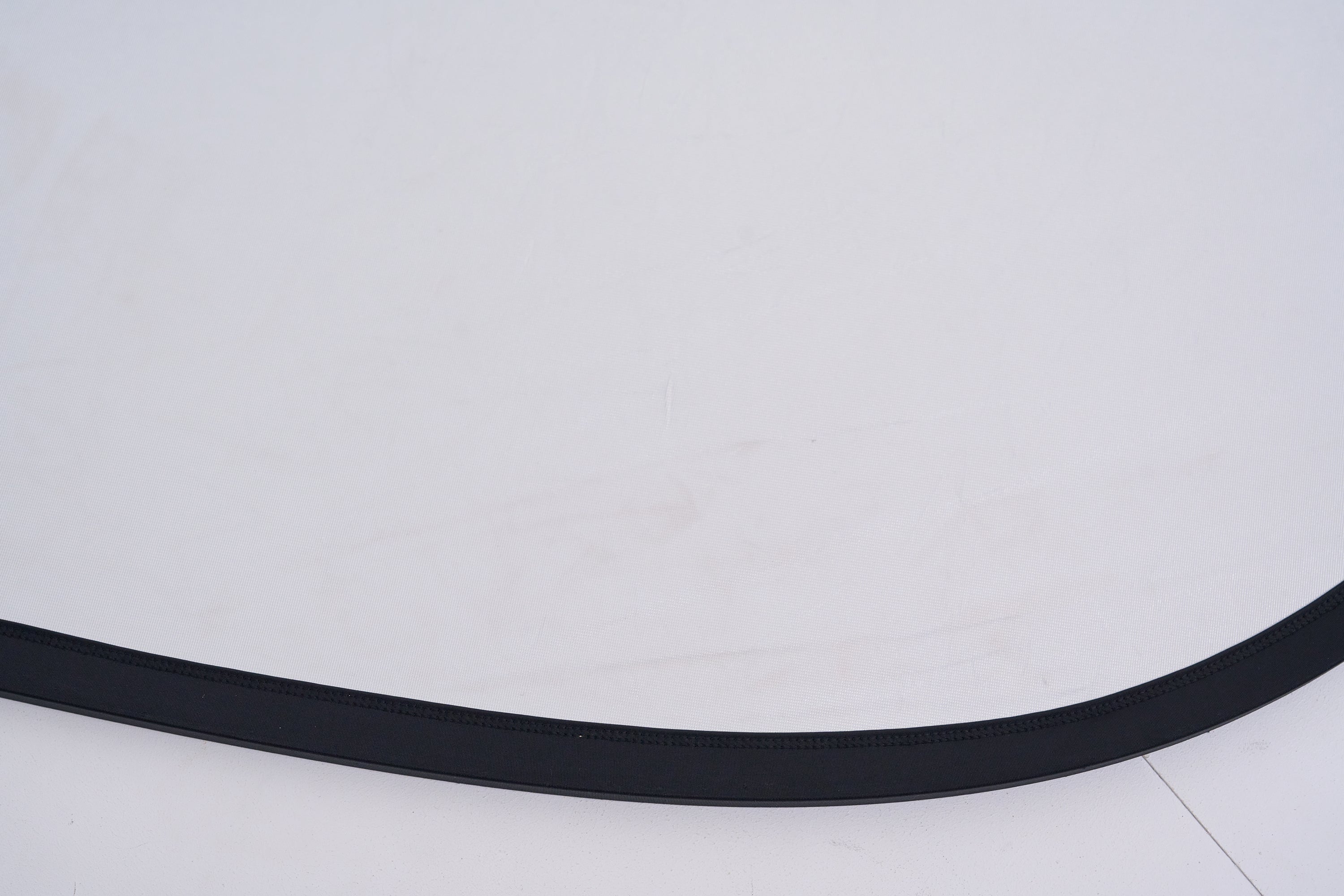 Profoto Collapsible Reflector Sunsilver/White L (120cm/47") (EX DEMO)
