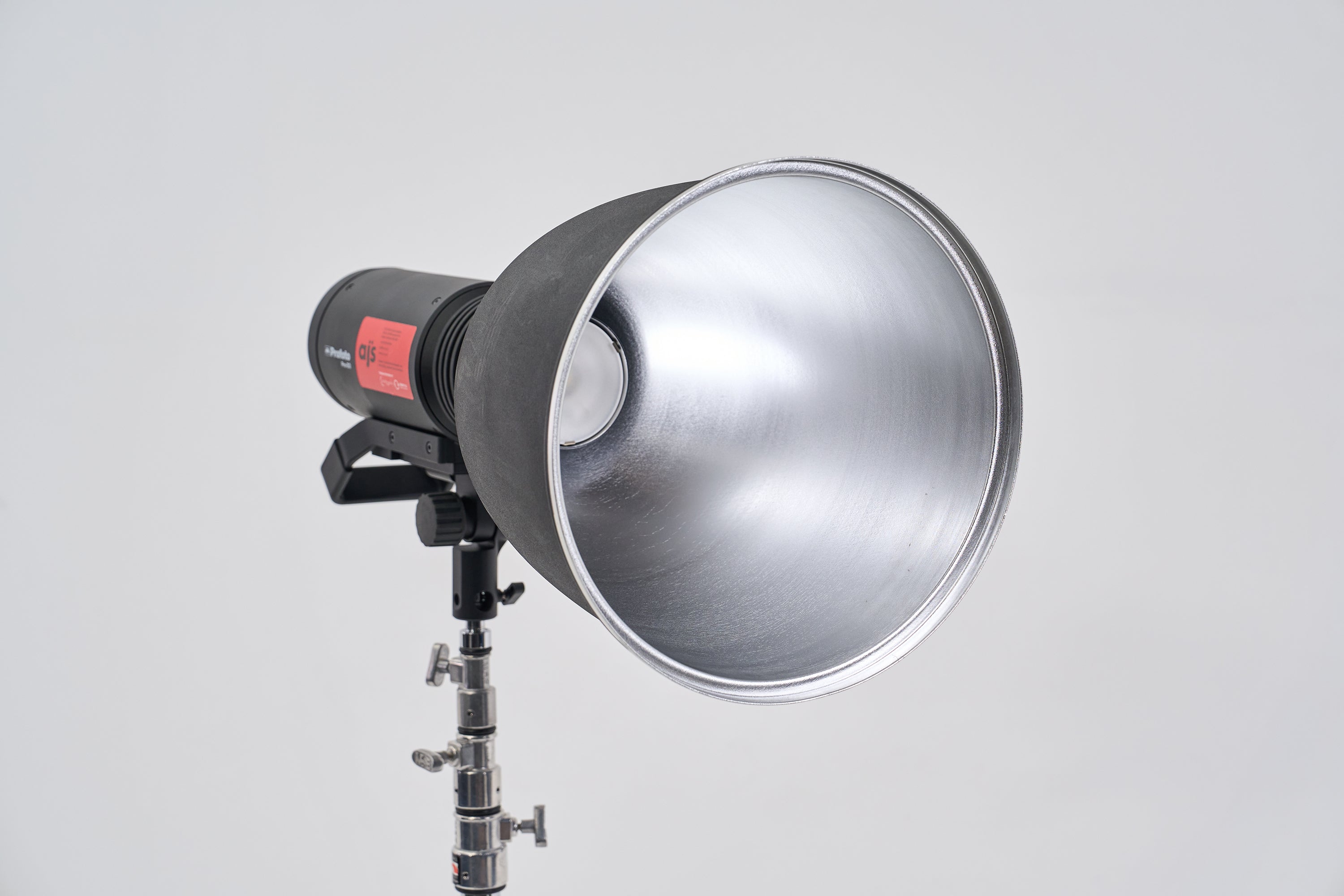 Profoto TeleZoom Reflector (EX DEMO)