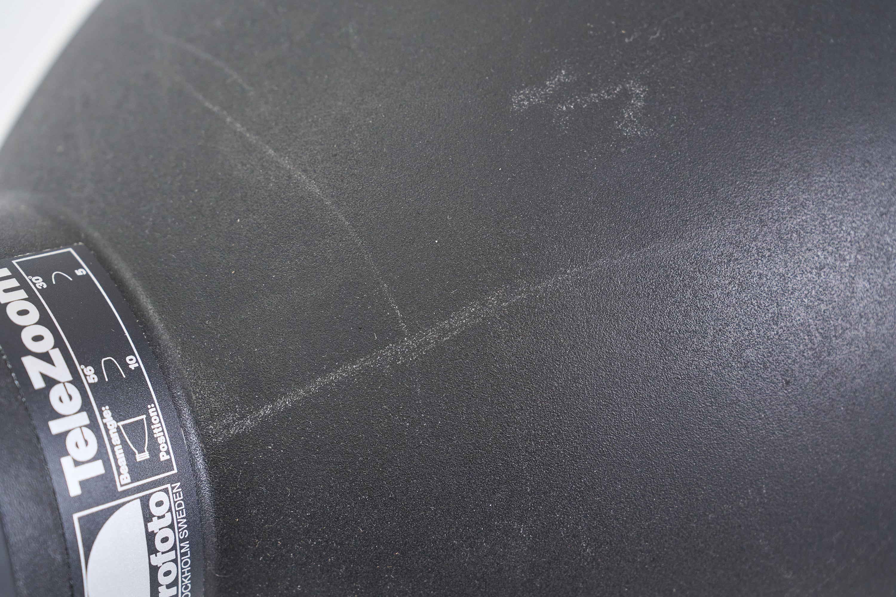 Profoto TeleZoom Reflector (EX DEMO)