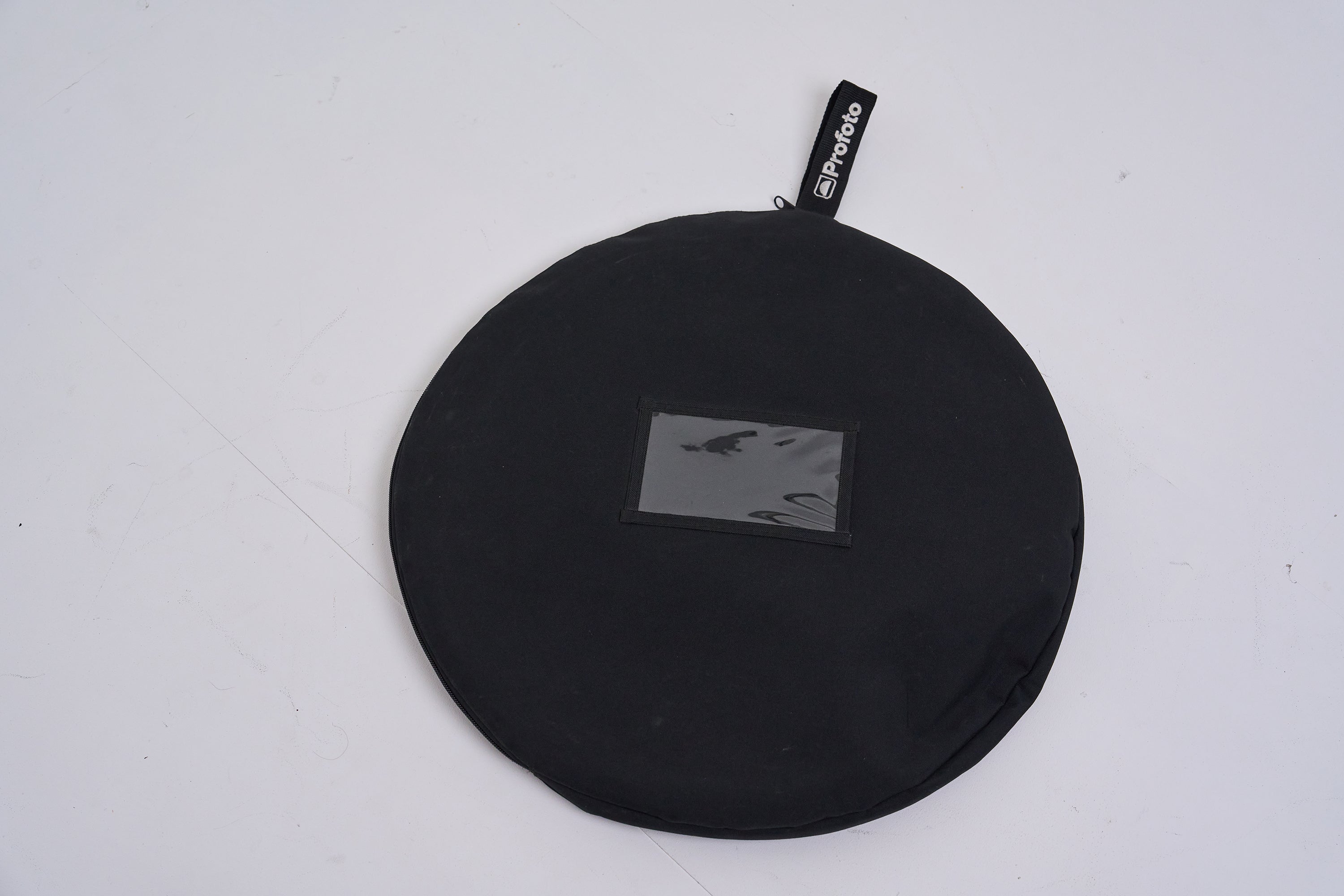Profoto Collapsible Reflector Translucent L (120cm/47") (EX DEMO)