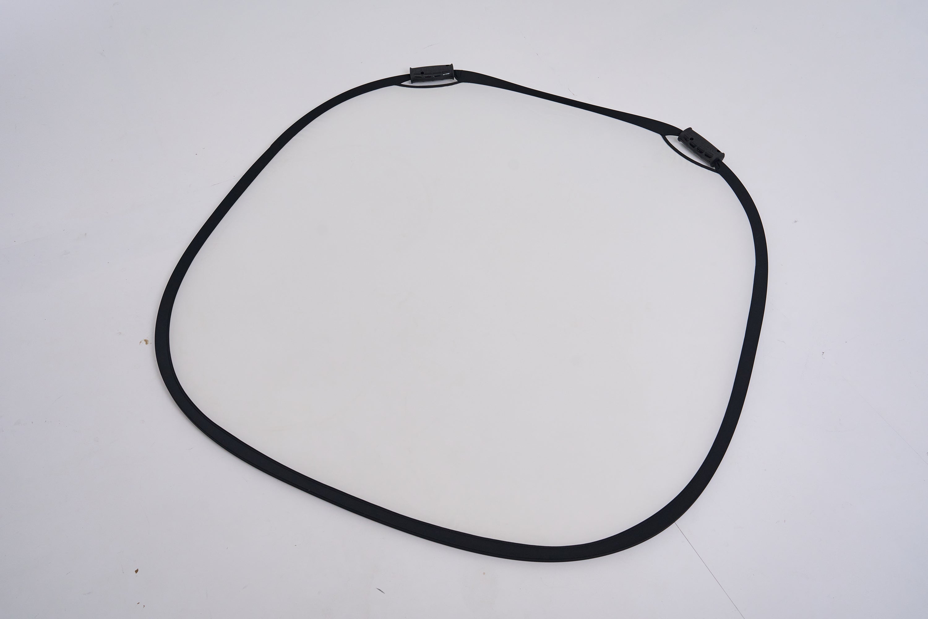Profoto Collapsible Reflector Translucent L (120cm/47") (EX DEMO)