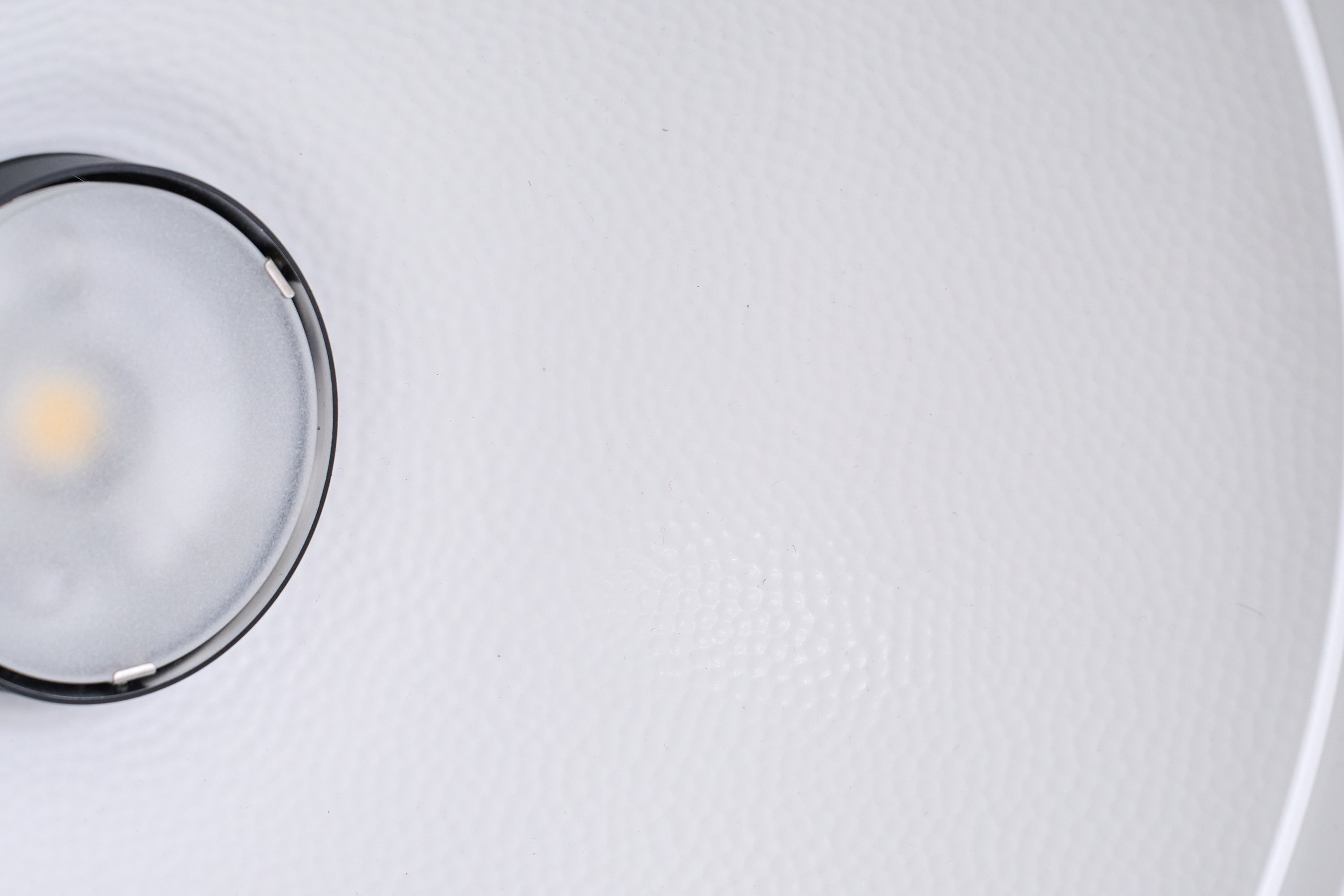 Profoto Magnum Reflector White (EX DEMO)