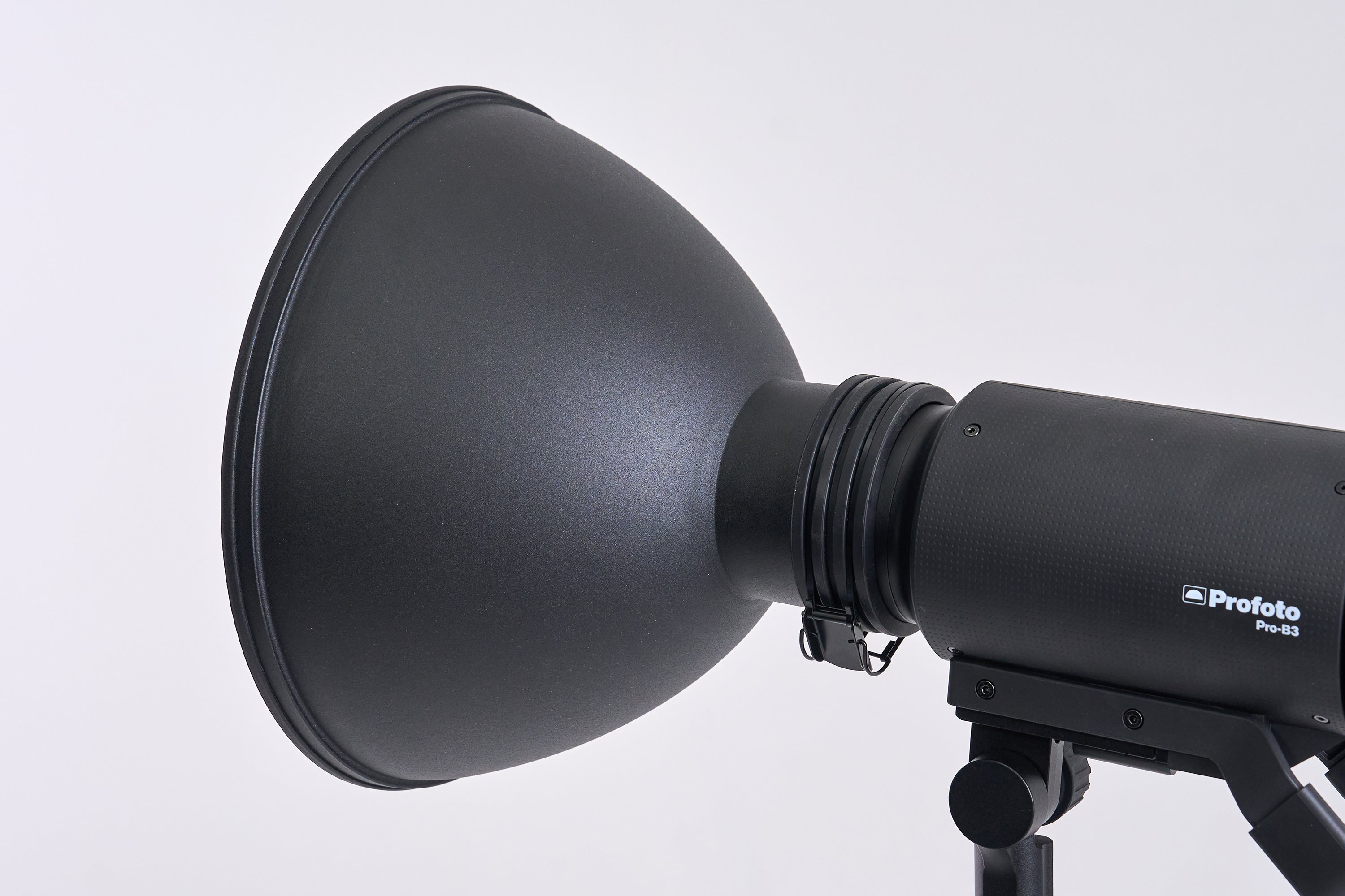 Profoto Magnum Reflector White (EX DEMO)