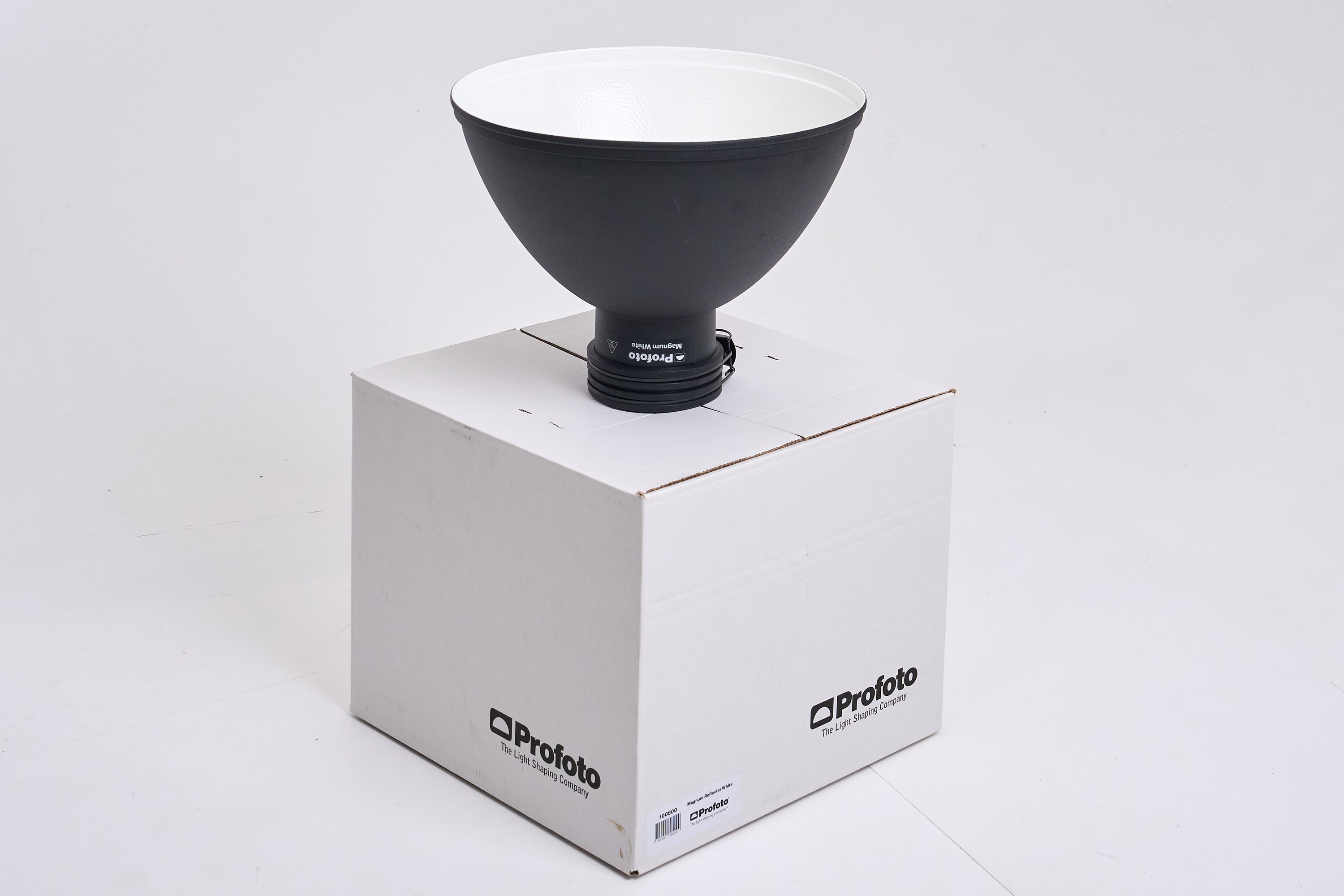 Profoto Magnum Reflector White (EX DEMO)
