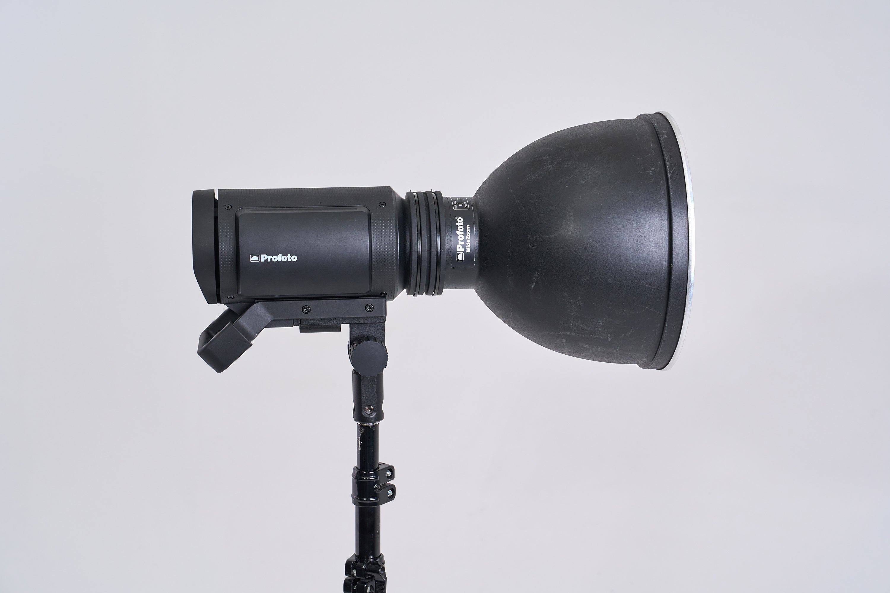Profoto WideZoom Reflector (EX DEMO)