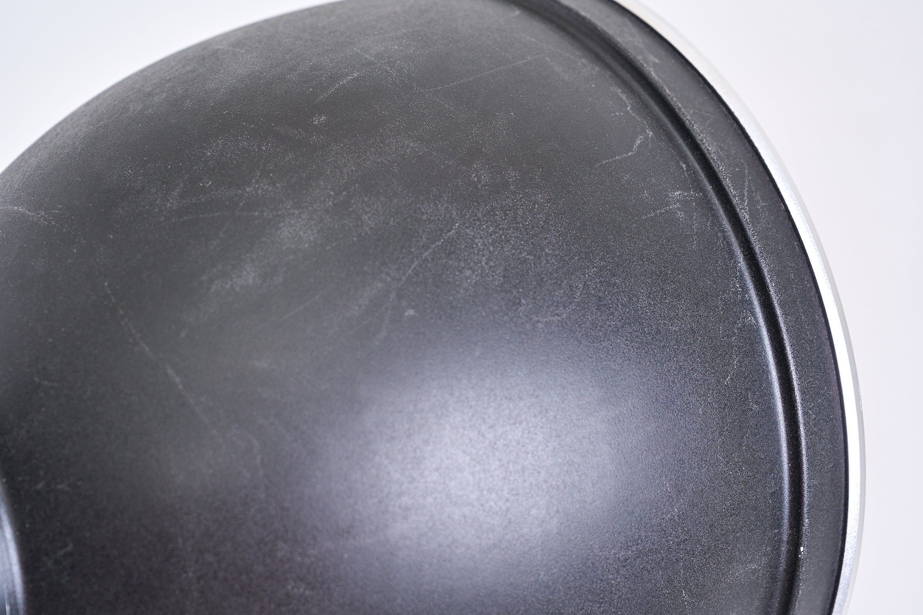 Profoto WideZoom Reflector (EX DEMO)