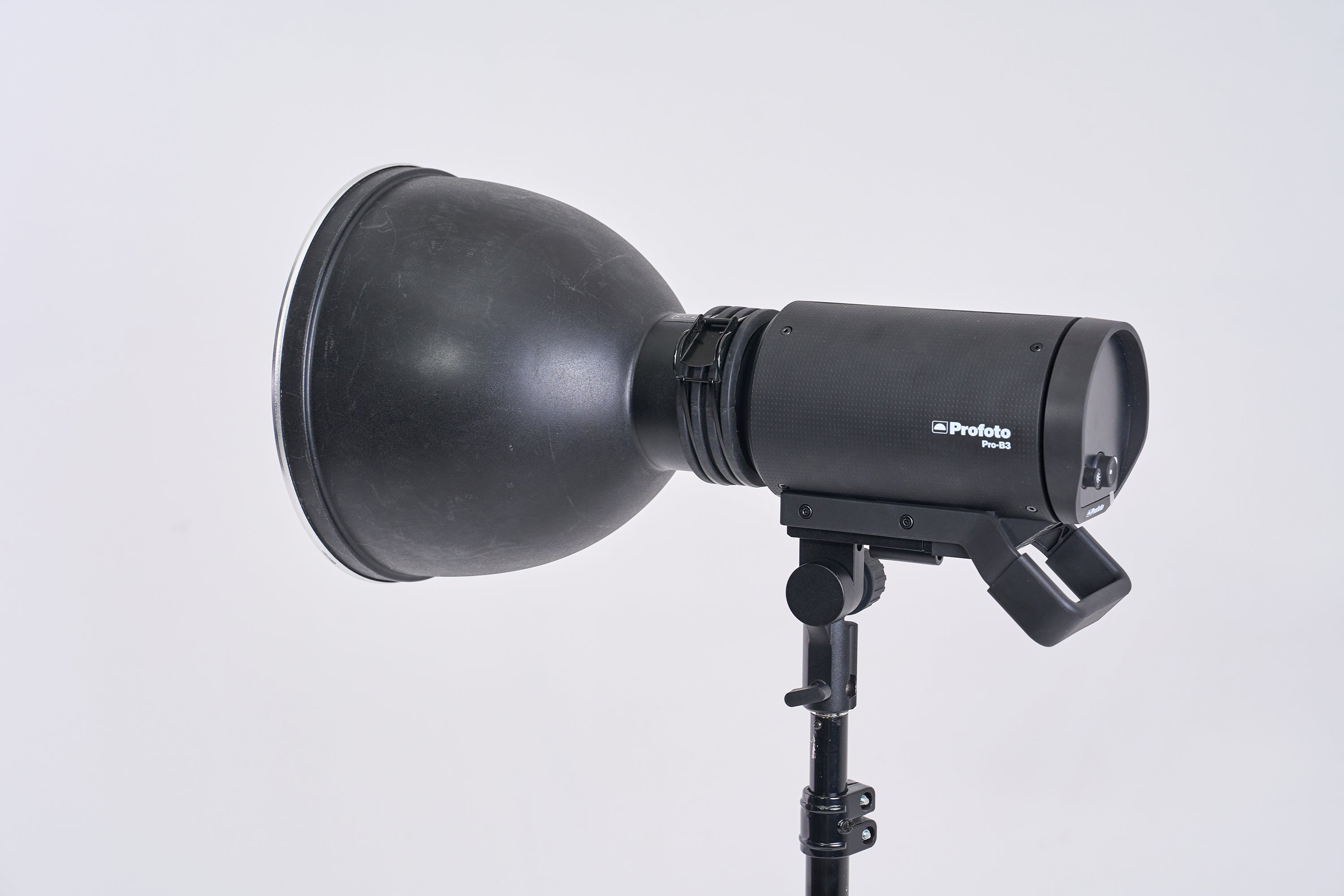 Profoto WideZoom Reflector (EX DEMO)