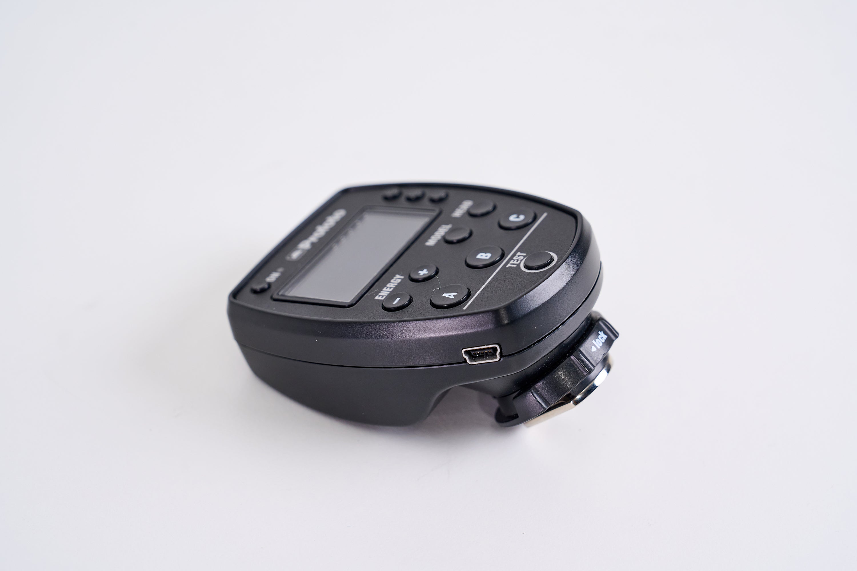 Profoto Air Remote TTL F for Fujifilm