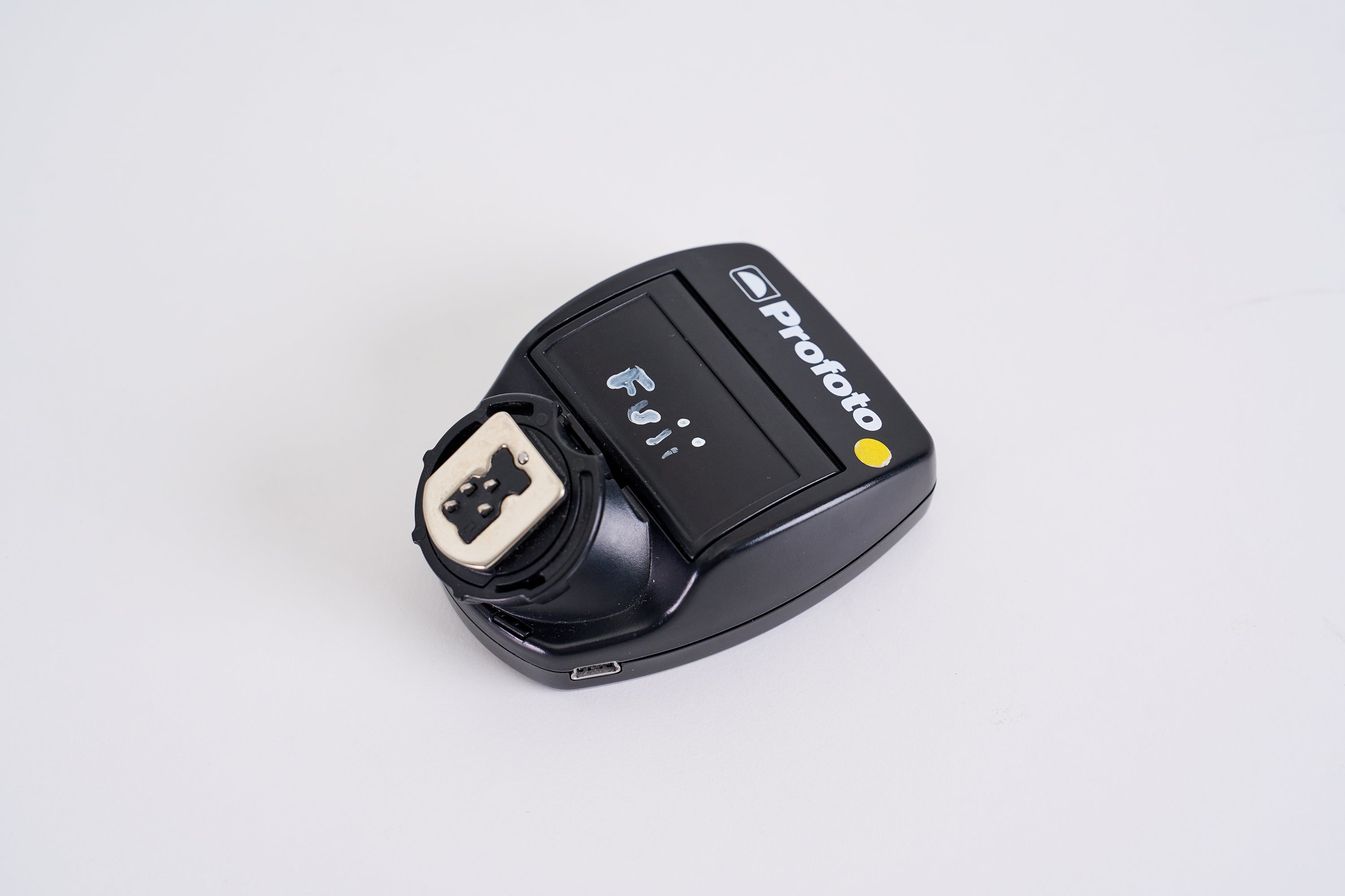 Profoto Air Remote TTL F for Fujifilm