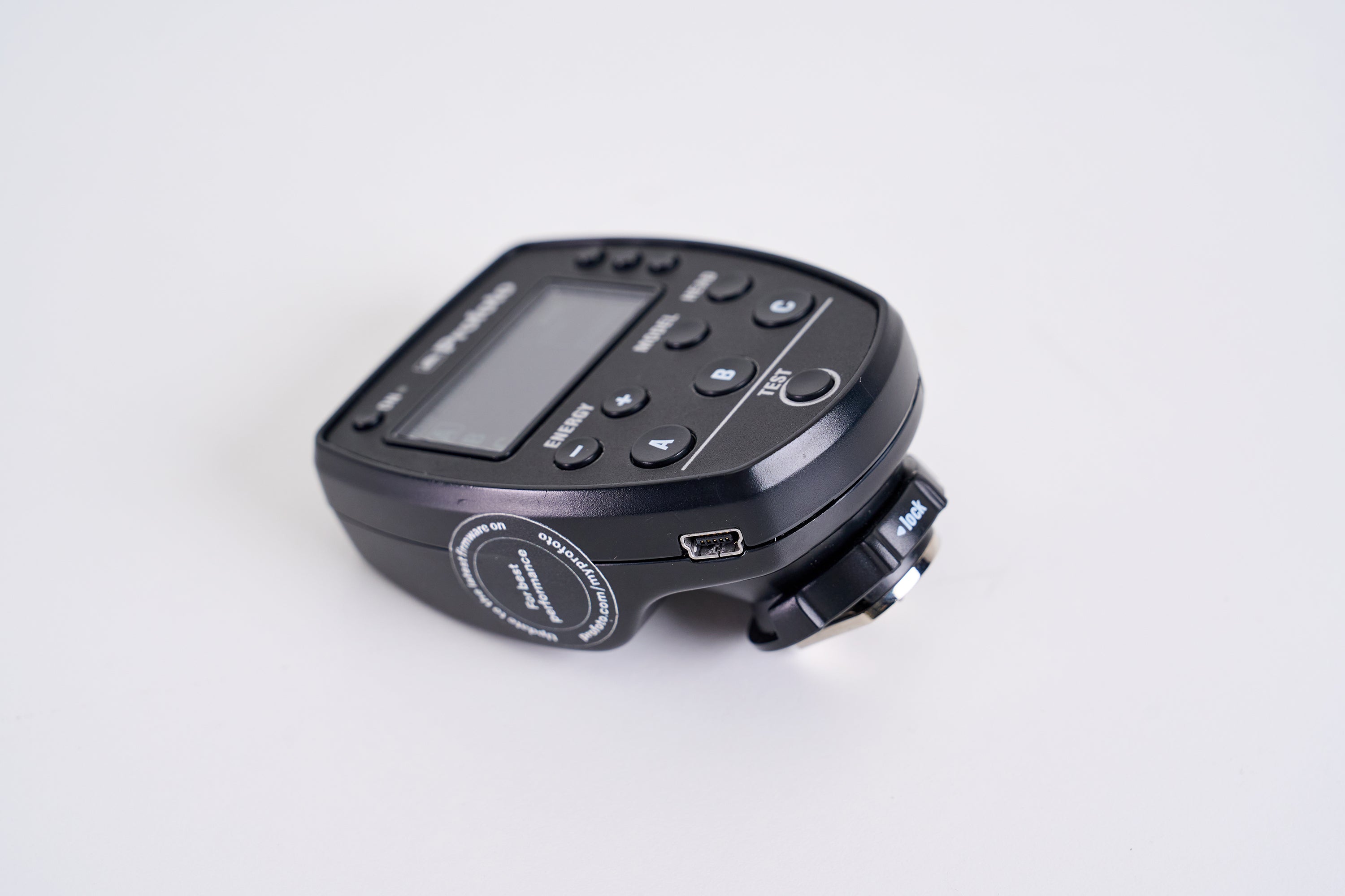 Profoto Air Remote TTL O for Olympus & Panasonic (EX DEMO)