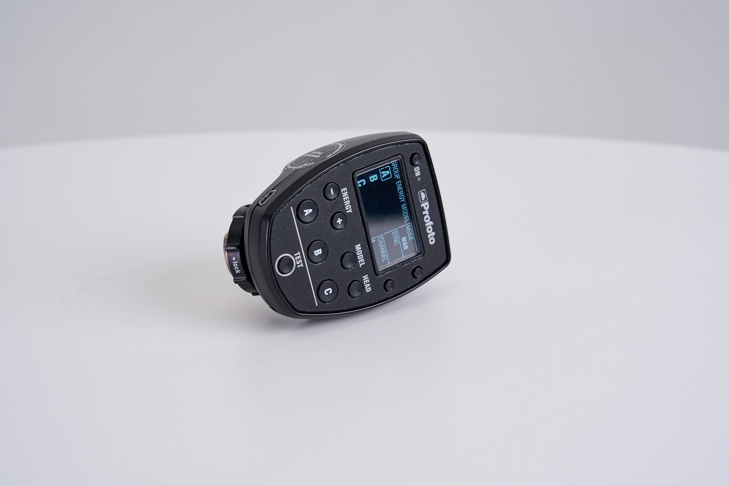 Profoto Air Remote TTL S for Sony (EX DEMO)