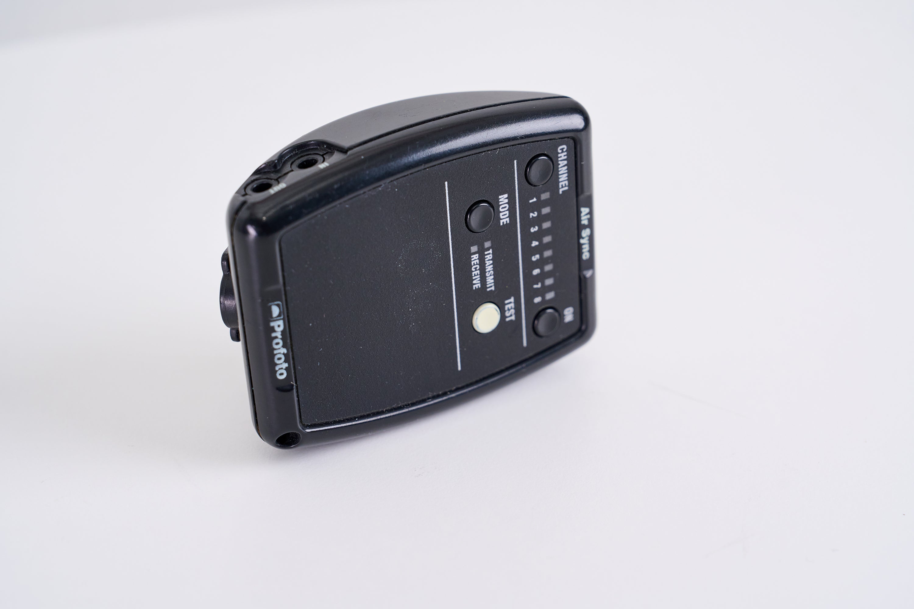 Profoto Air Sync (EX DEMO)