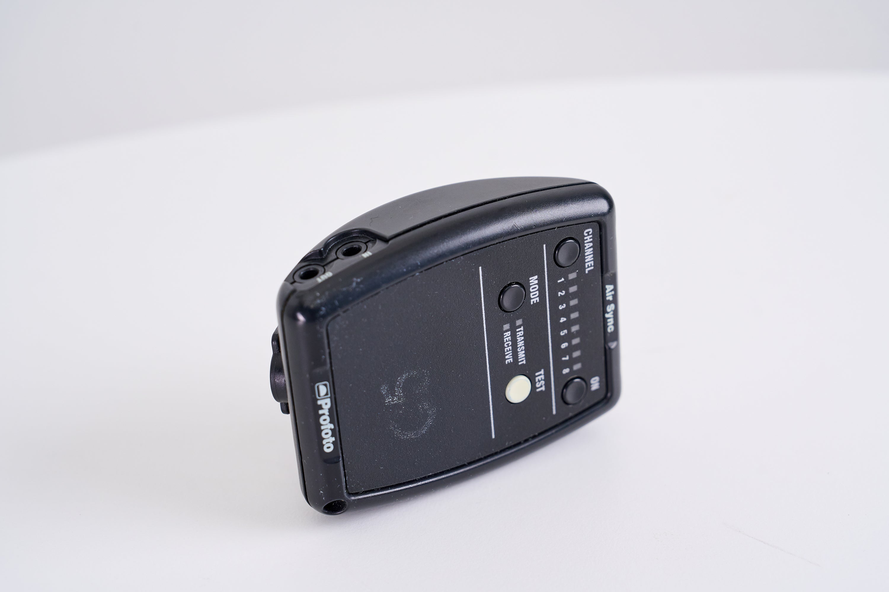 Profoto Air Sync (EX DEMO)