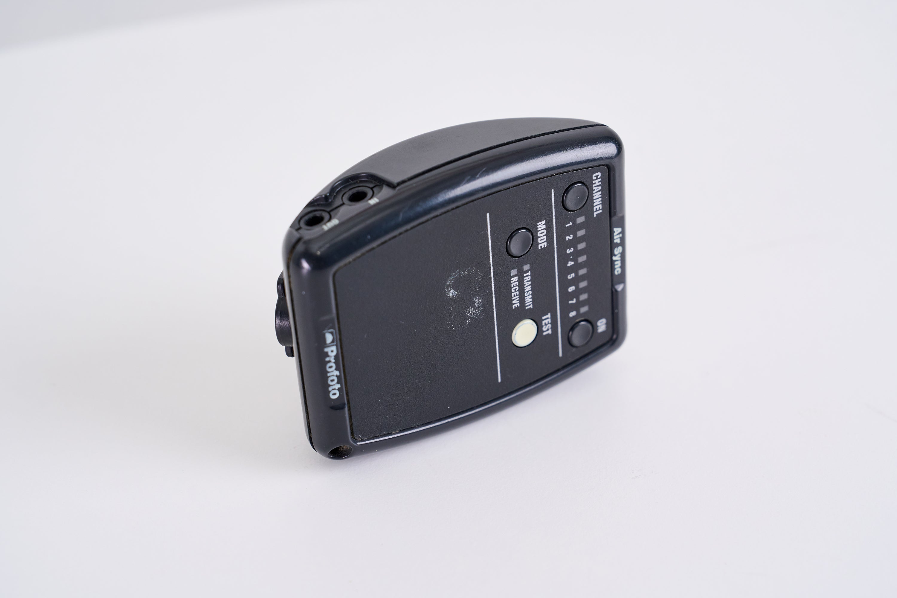 Profoto Air Sync (EX DEMO)