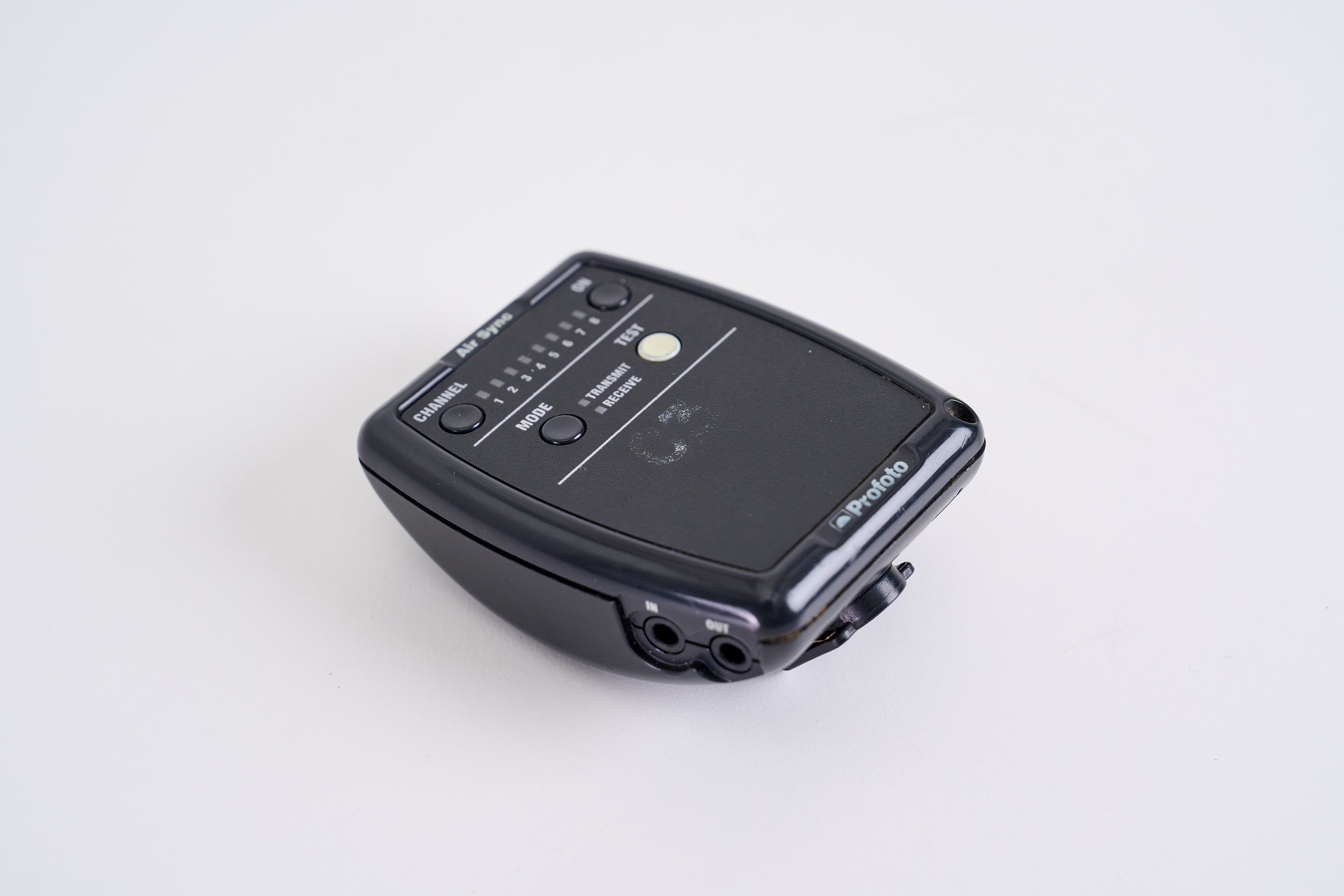Profoto Air Sync (EX DEMO)
