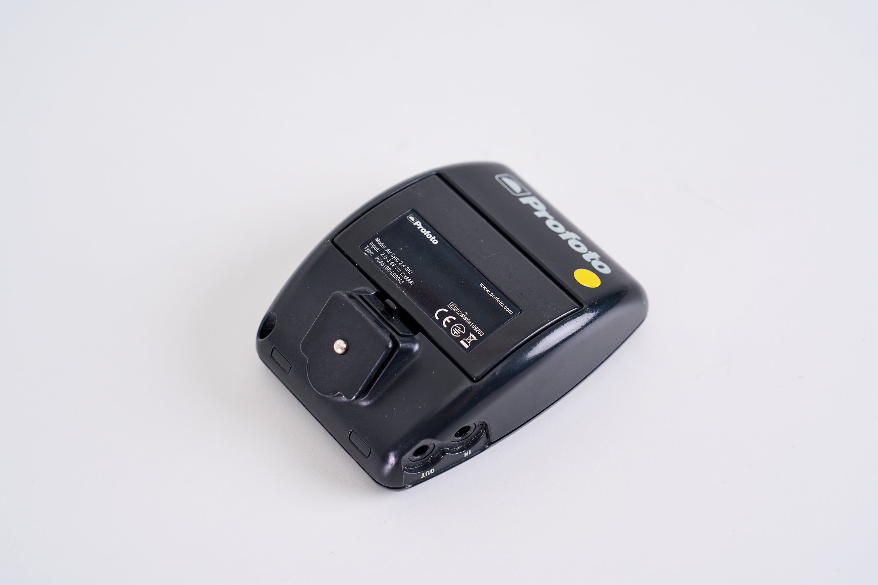Profoto Air Sync (EX DEMO)