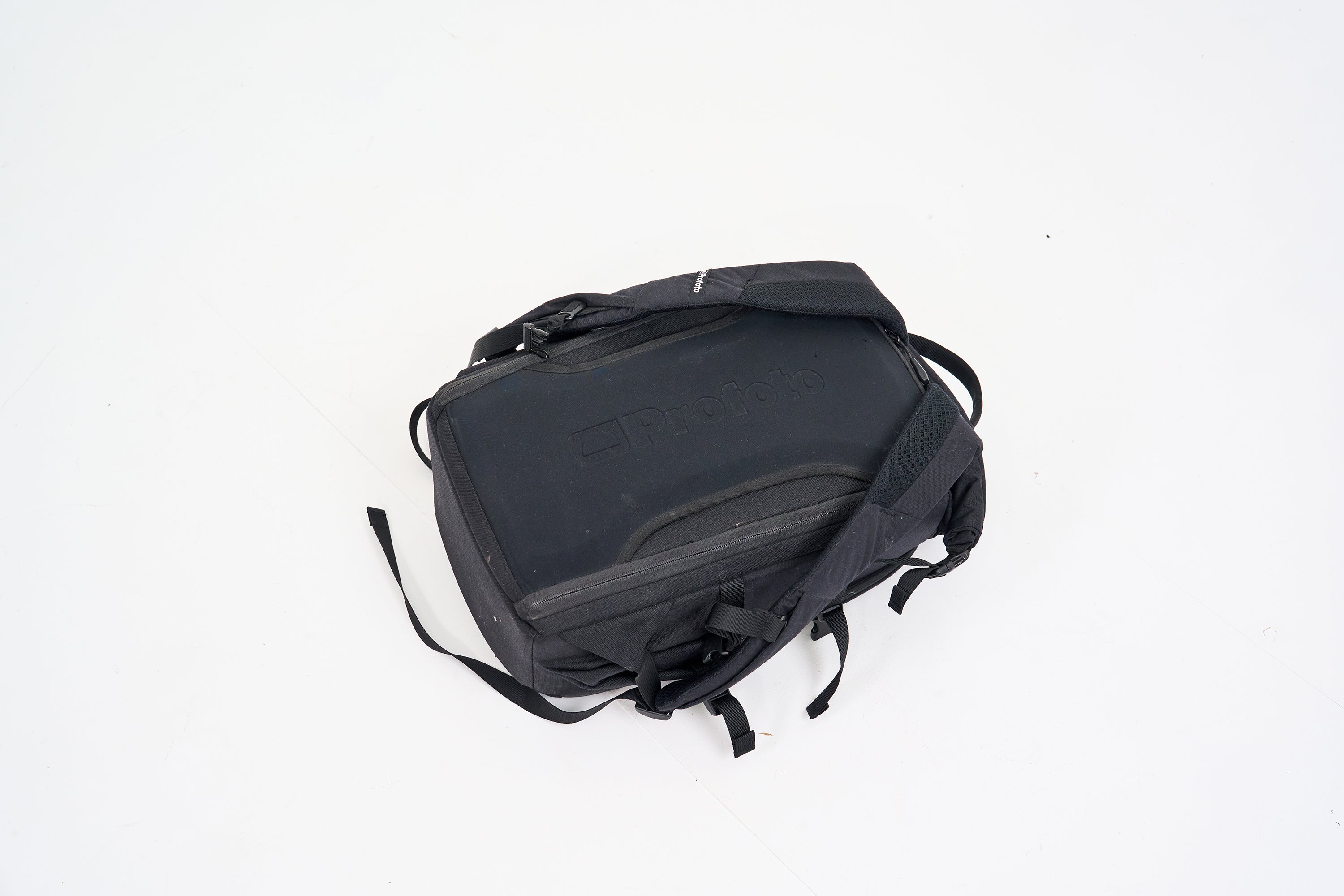 Profoto B10 Duo Kit (EX DEMO)