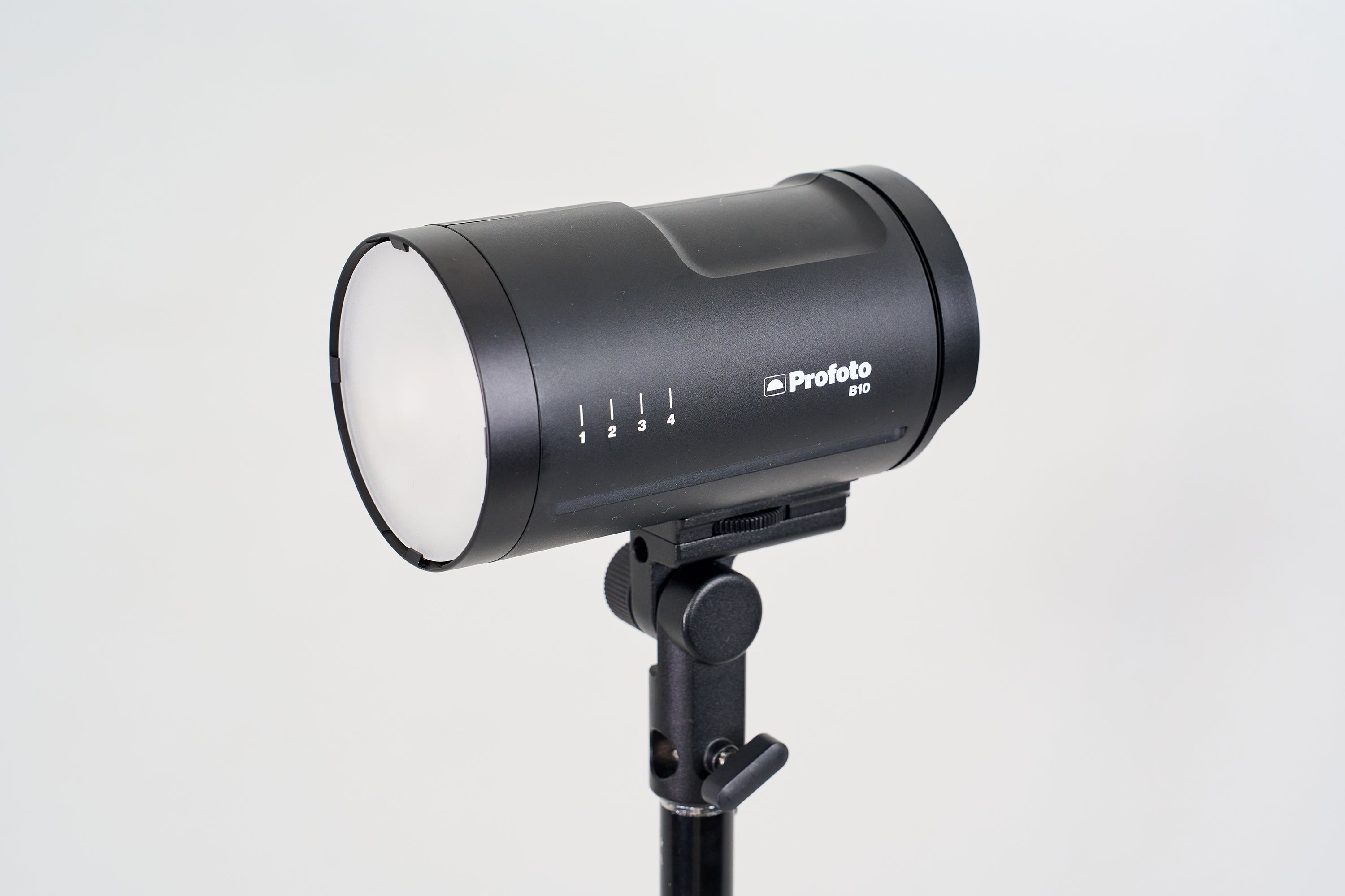 Profoto B10 Duo Kit (EX DEMO)