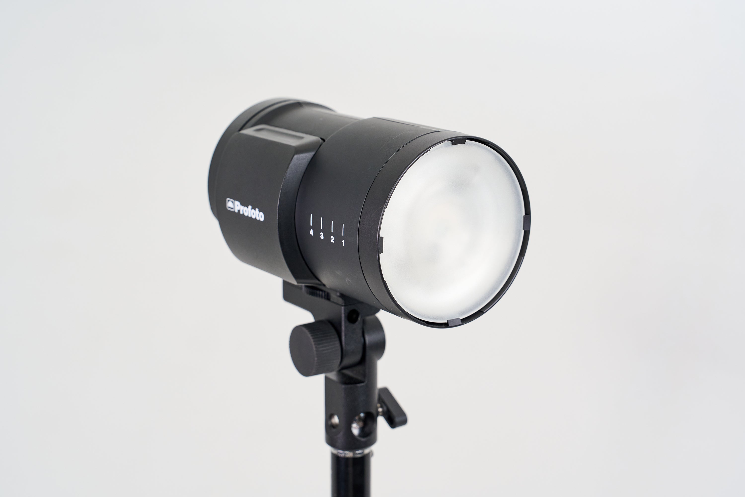 Profoto B10 Duo Kit (EX DEMO)
