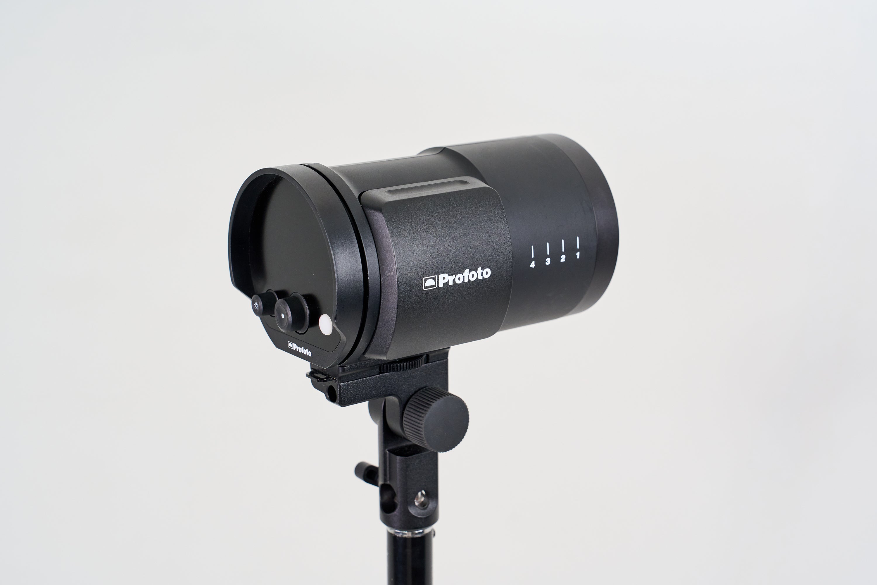 Profoto B10 Duo Kit (EX DEMO)