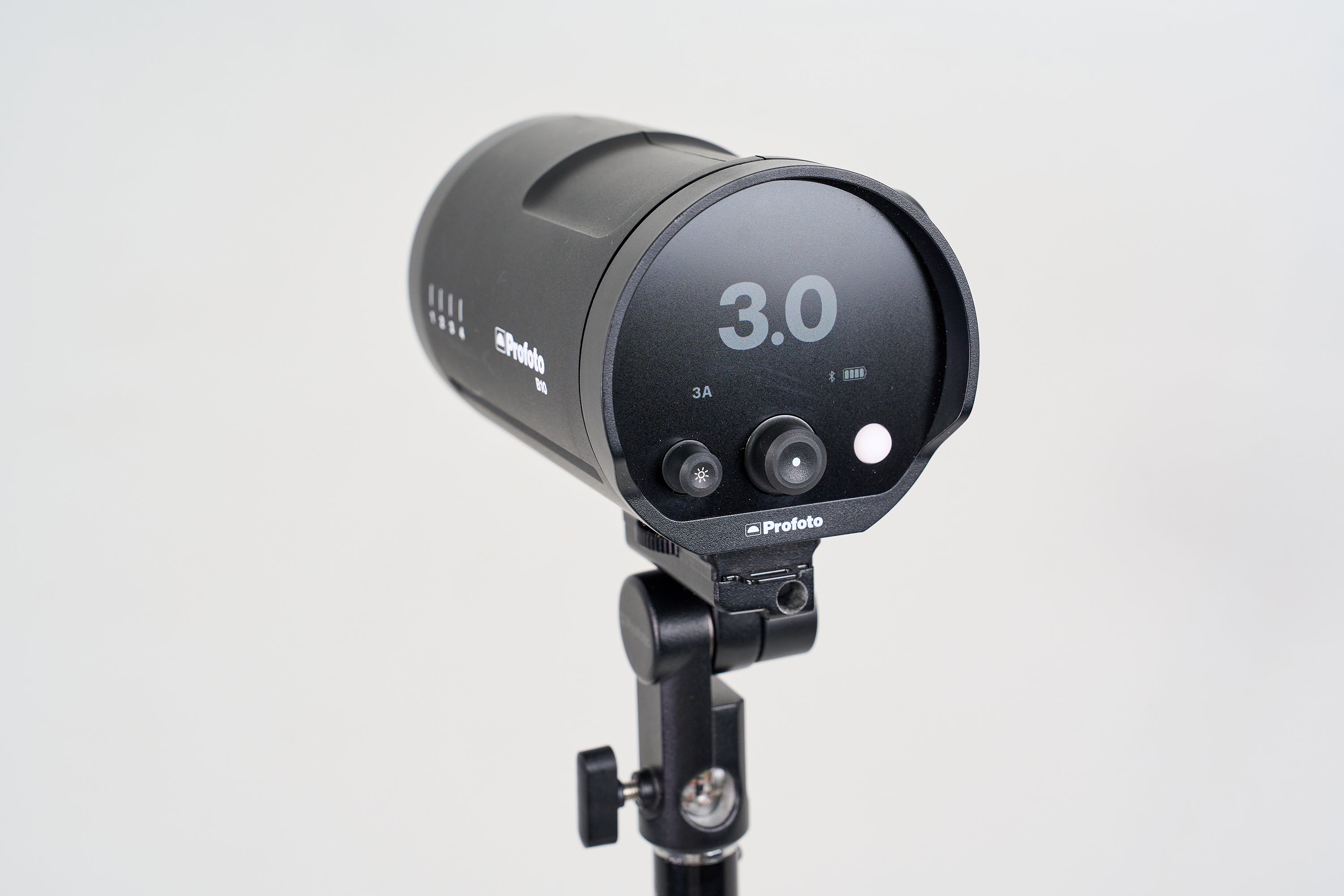Profoto B10 Duo Kit (EX DEMO)