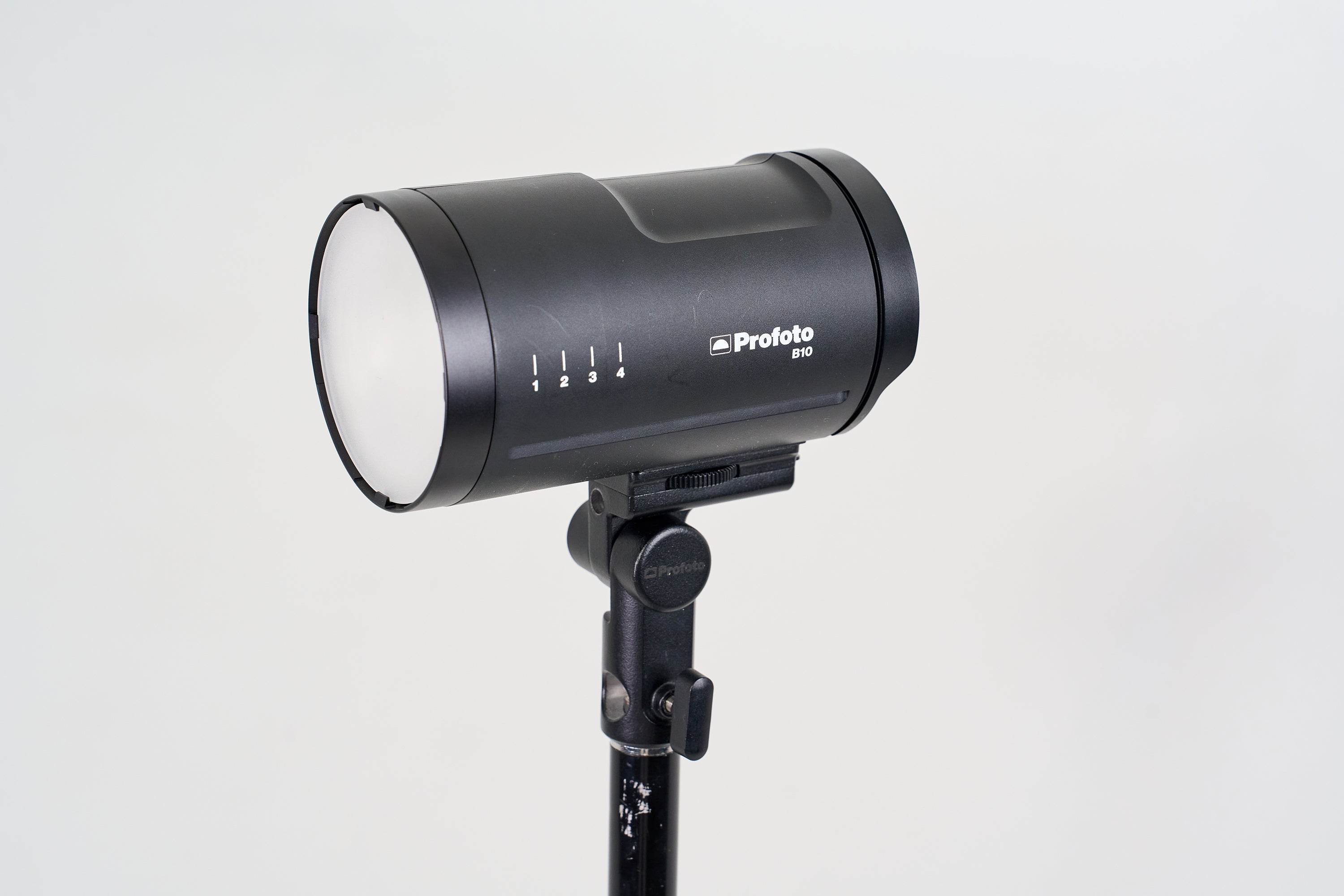 Profoto B10 Duo Kit (EX DEMO)