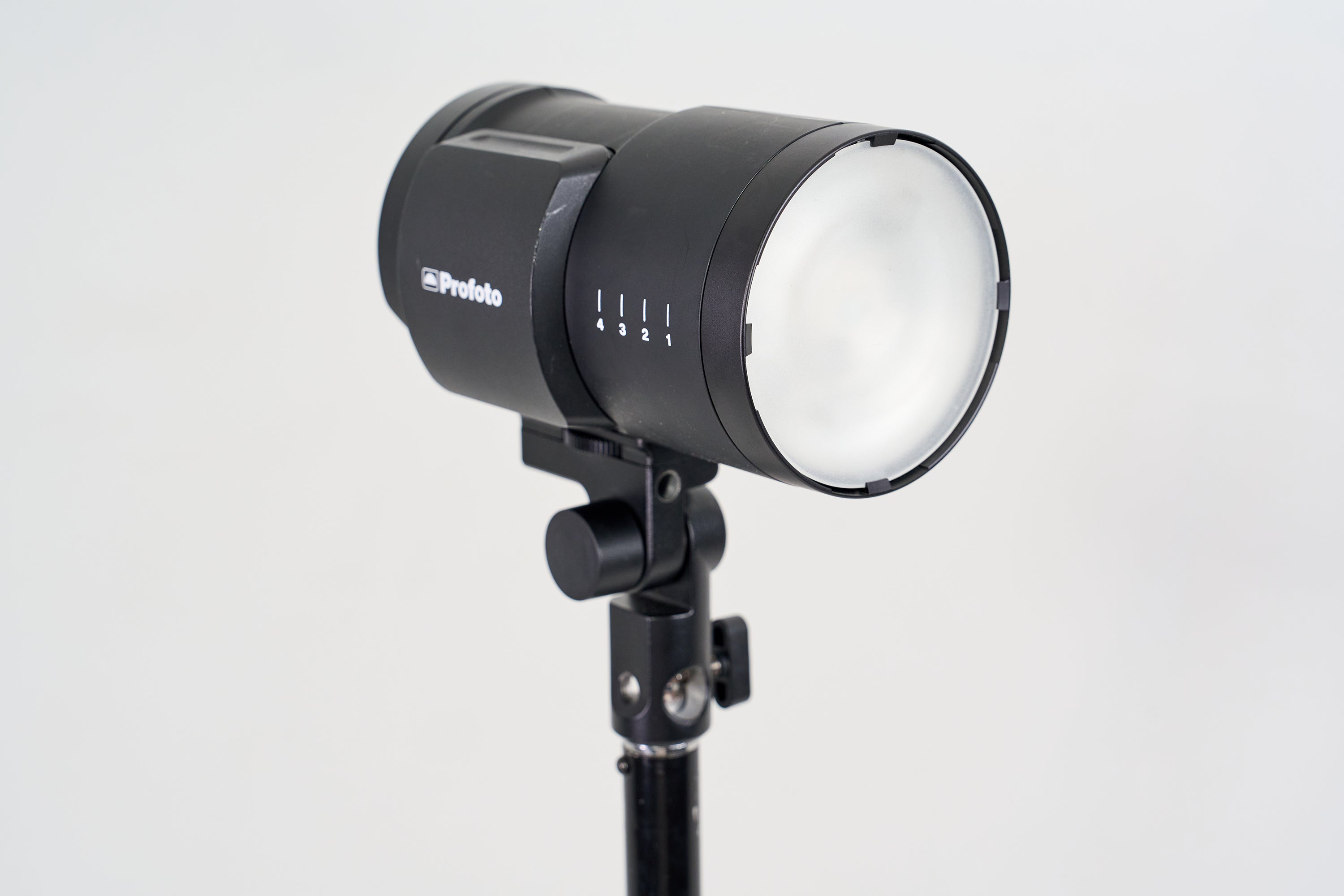Profoto B10 Duo Kit (EX DEMO)