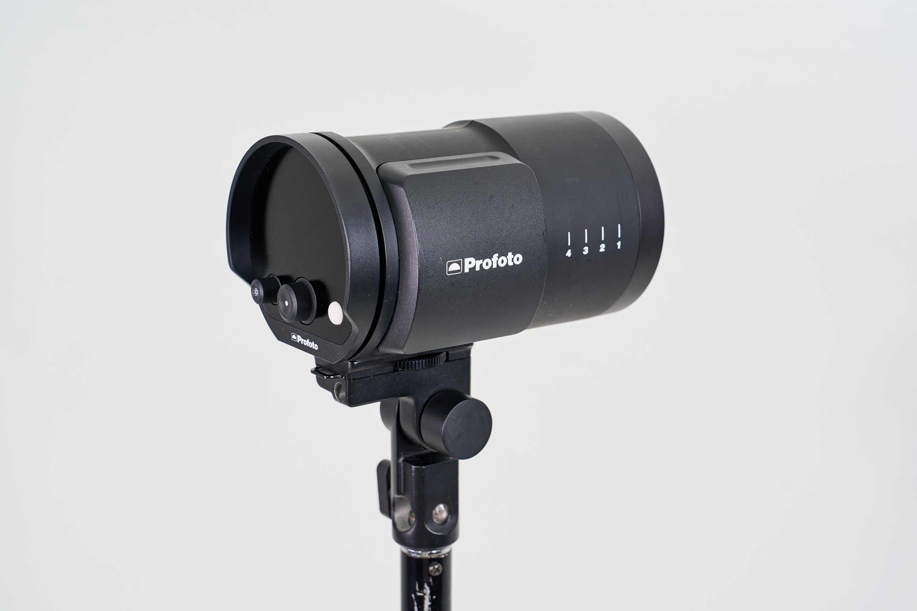 Profoto B10 Duo Kit (EX DEMO)