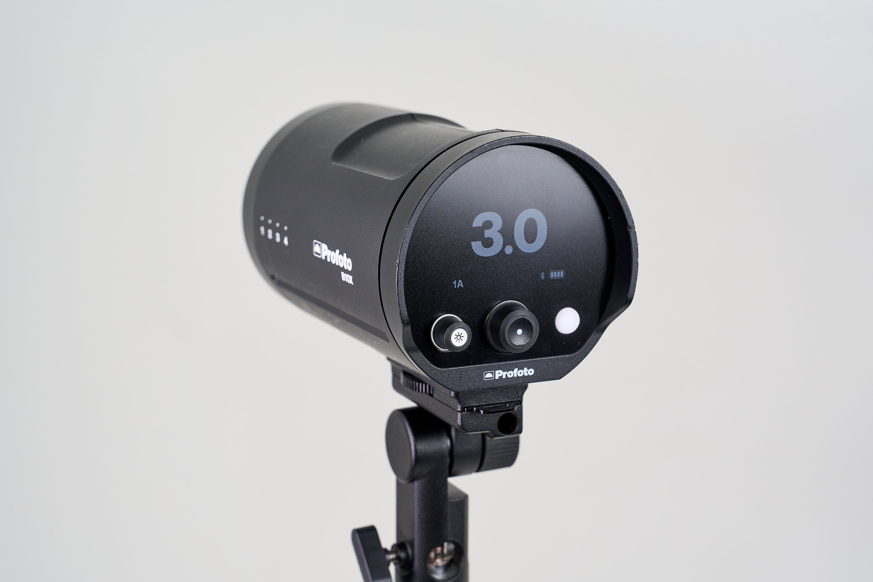 Profoto B10X Duo Kit (EX DEMO)