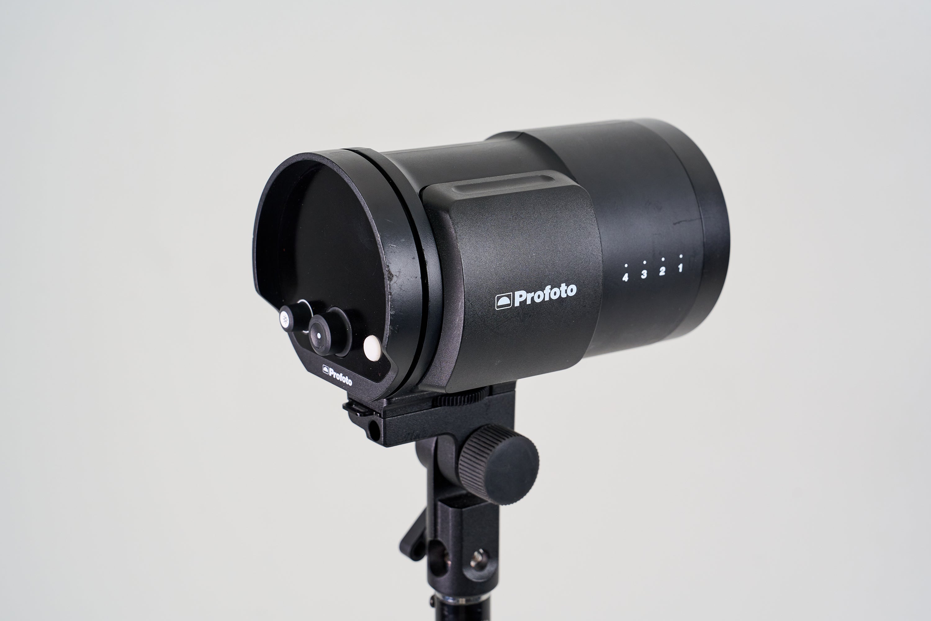 Profoto B10X Duo Kit (EX DEMO)