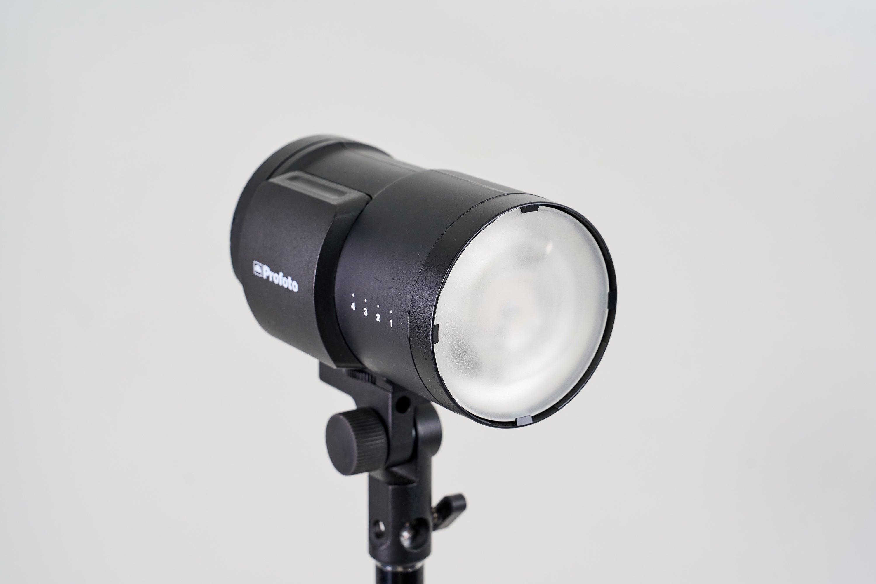 Profoto B10X Duo Kit (EX DEMO)