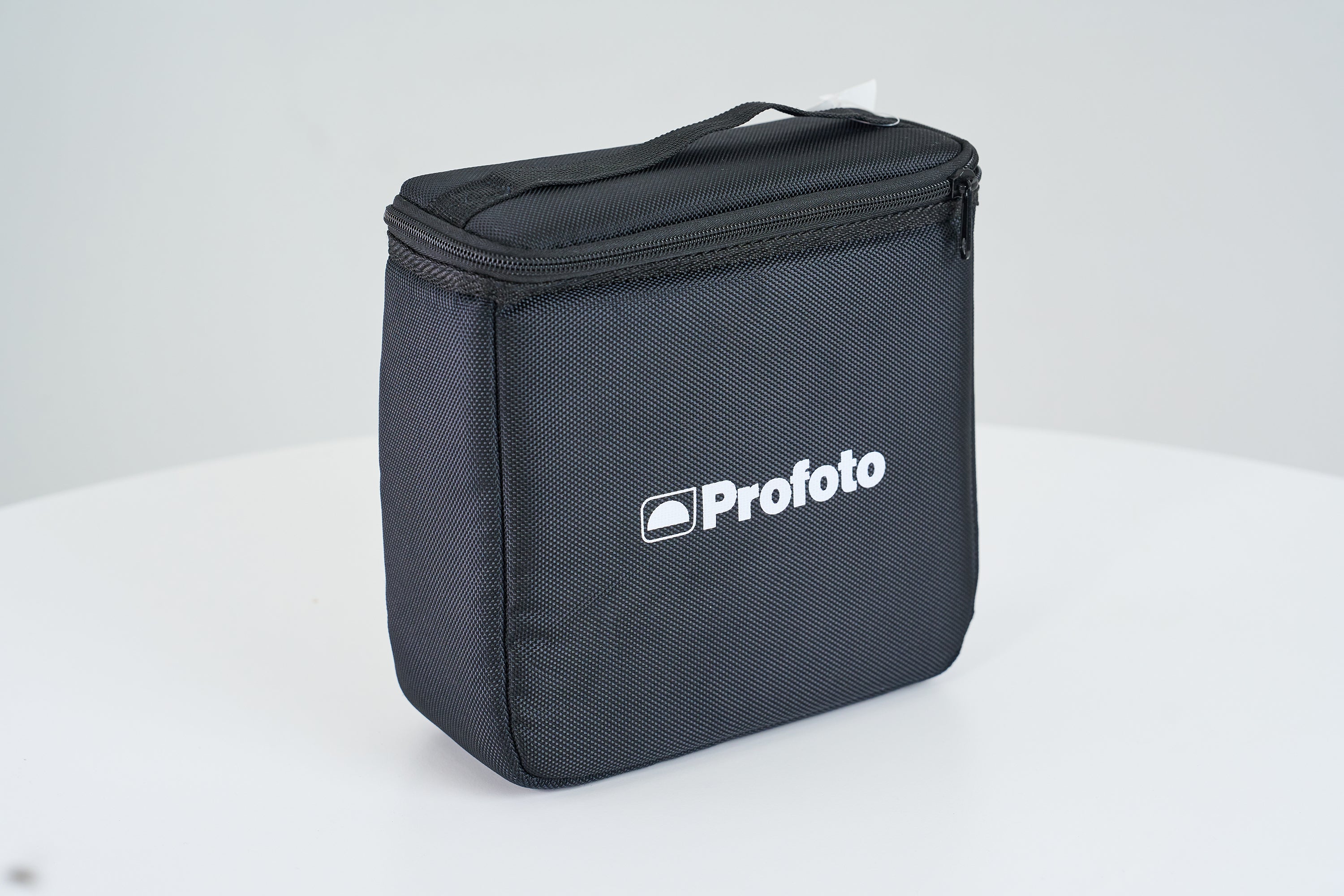 Profoto Honeycomb Grid Kit, 180mm (5º, 10º and 20º for Zoom Reflector) (EX DEMO)