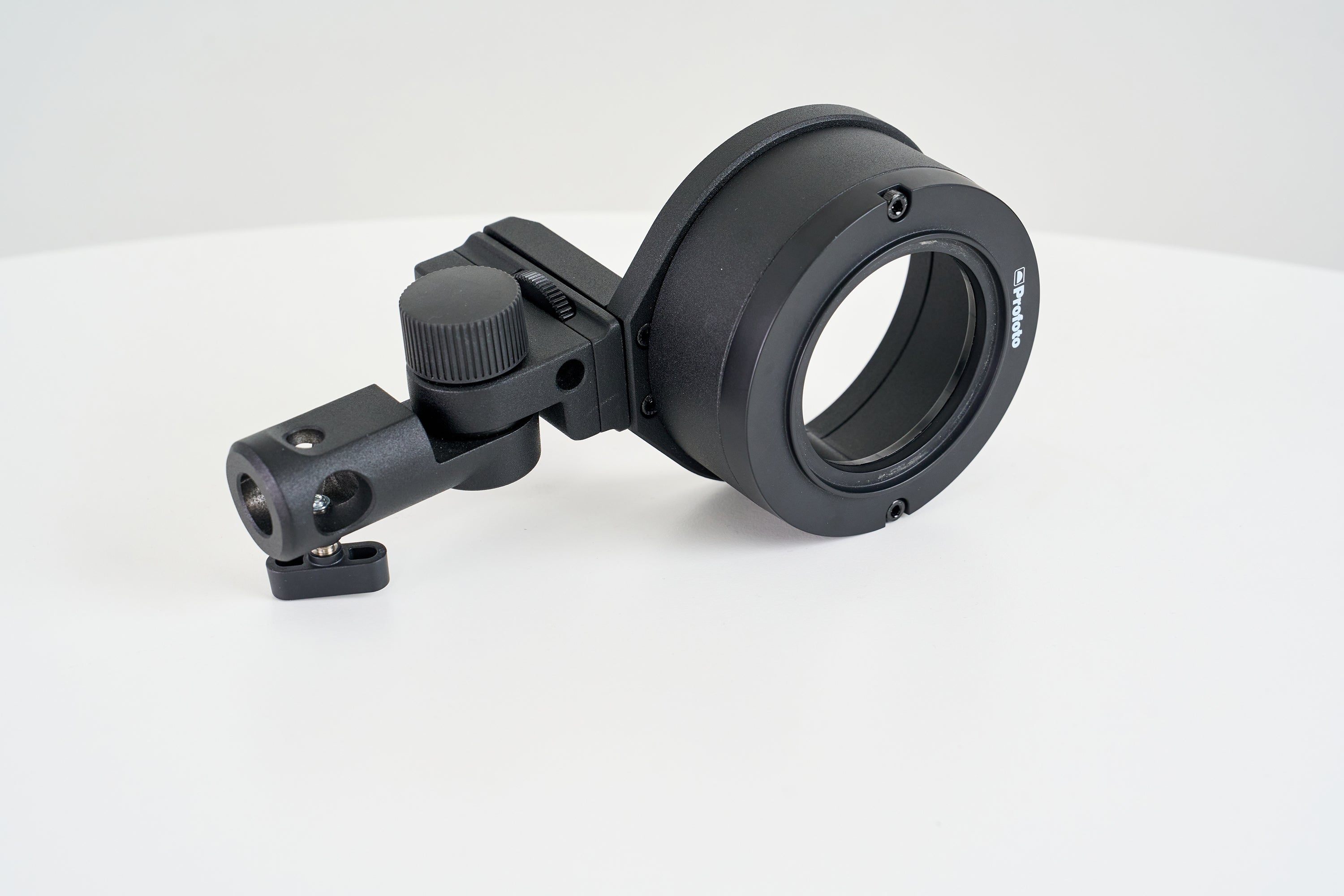 Profoto Clic OCF Adapter - Compatible with ALL Profoto A-Series flashes (EX DEMO)