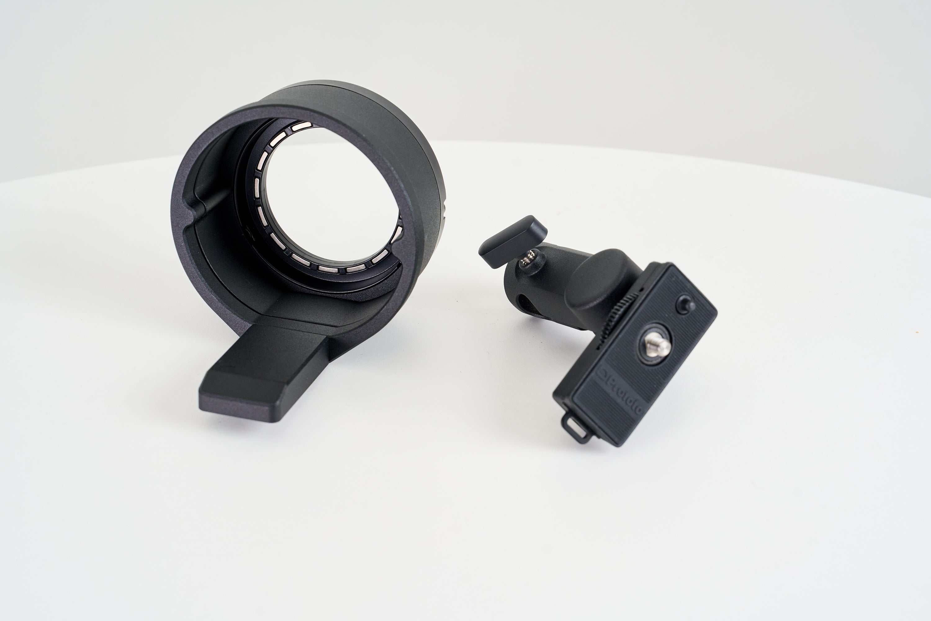 Profoto Clic OCF Adapter - Compatible with ALL Profoto A-Series flashes (EX DEMO)