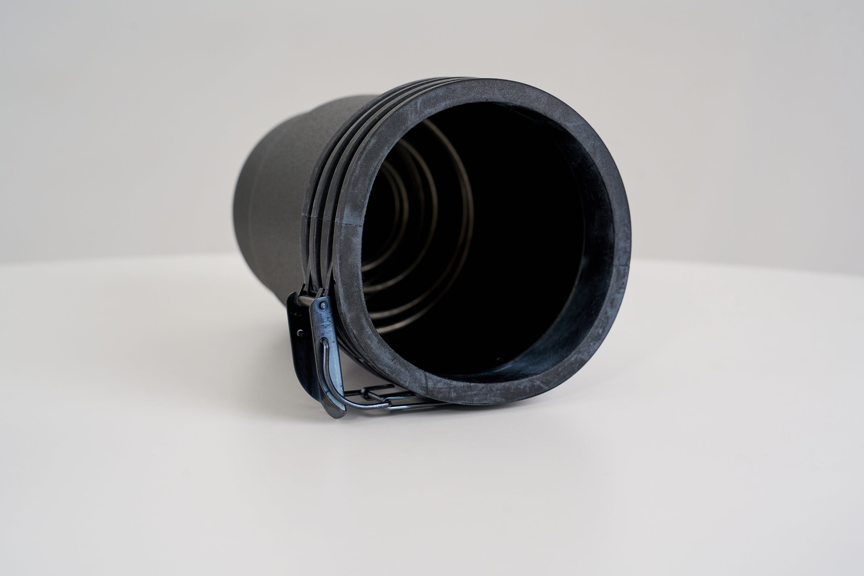 Profoto ProHead Protective Cap (EX DEMO)