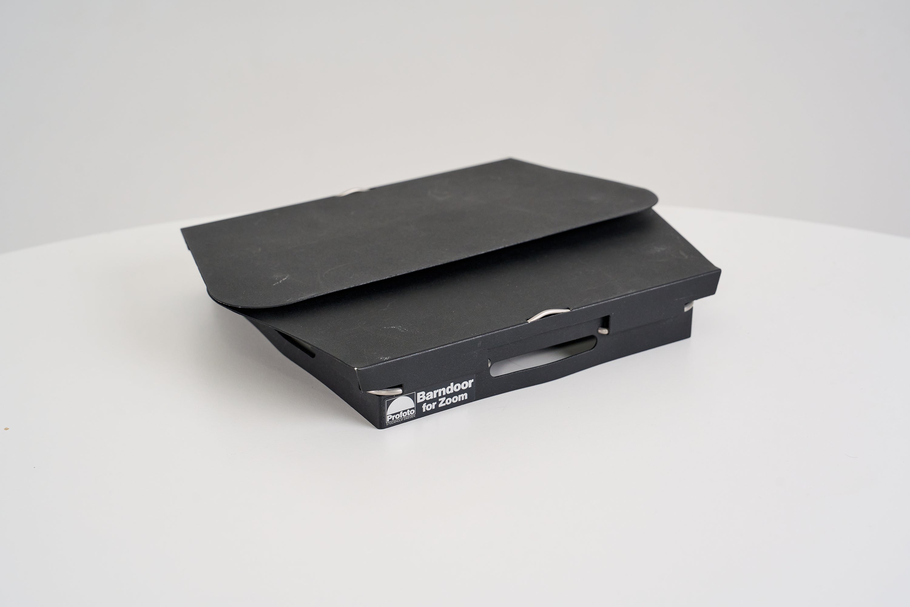 Profoto Barndoors 180mm (for Zoom Reflector) (EX DEMO)
