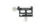 TetherTools TetherArca Cable Clamp for L-Brackets