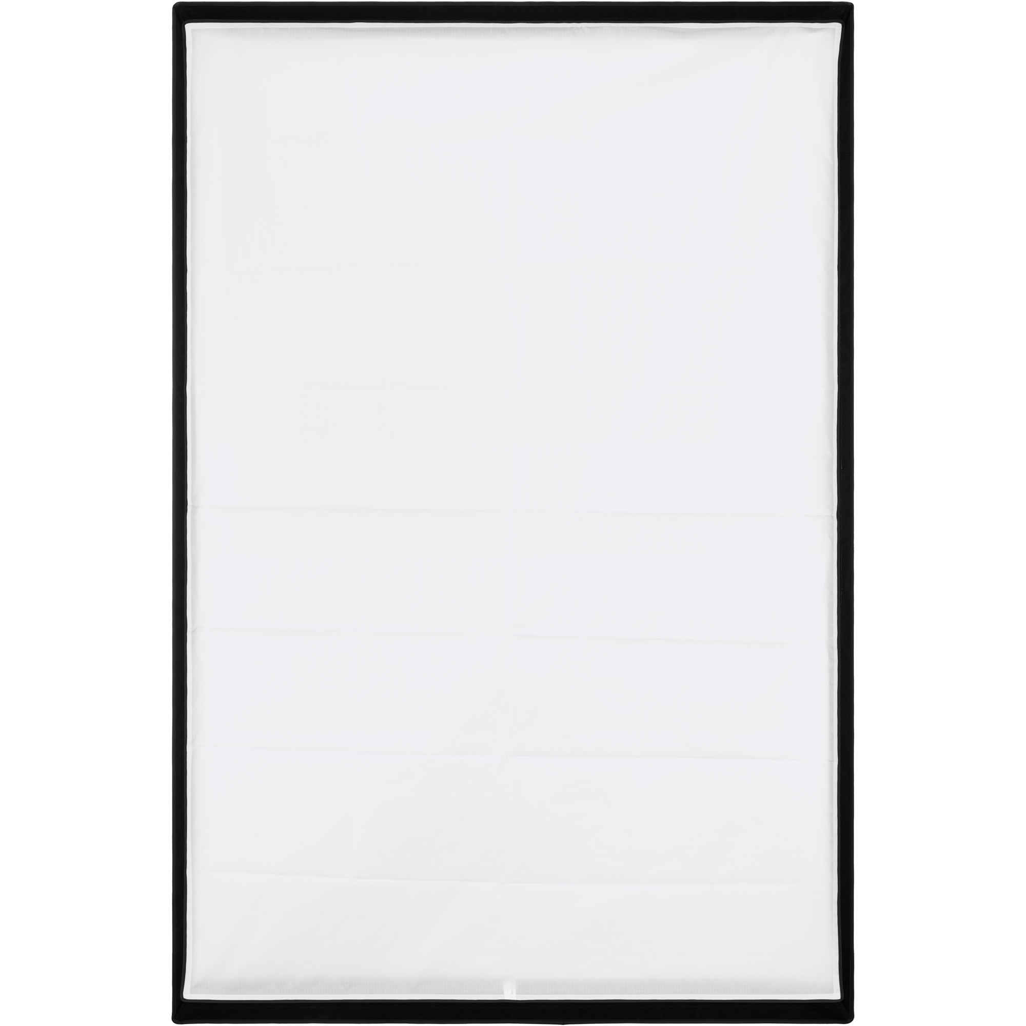 Profoto Softbox 4x6' (120x180cm) Silver