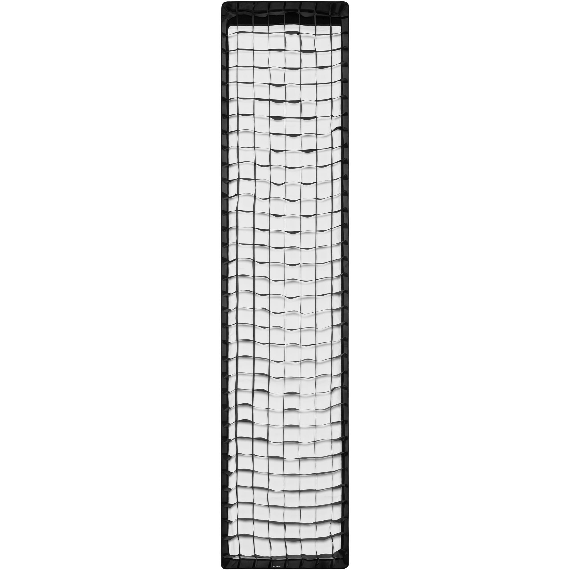 Profoto Softgrid 1x6’
