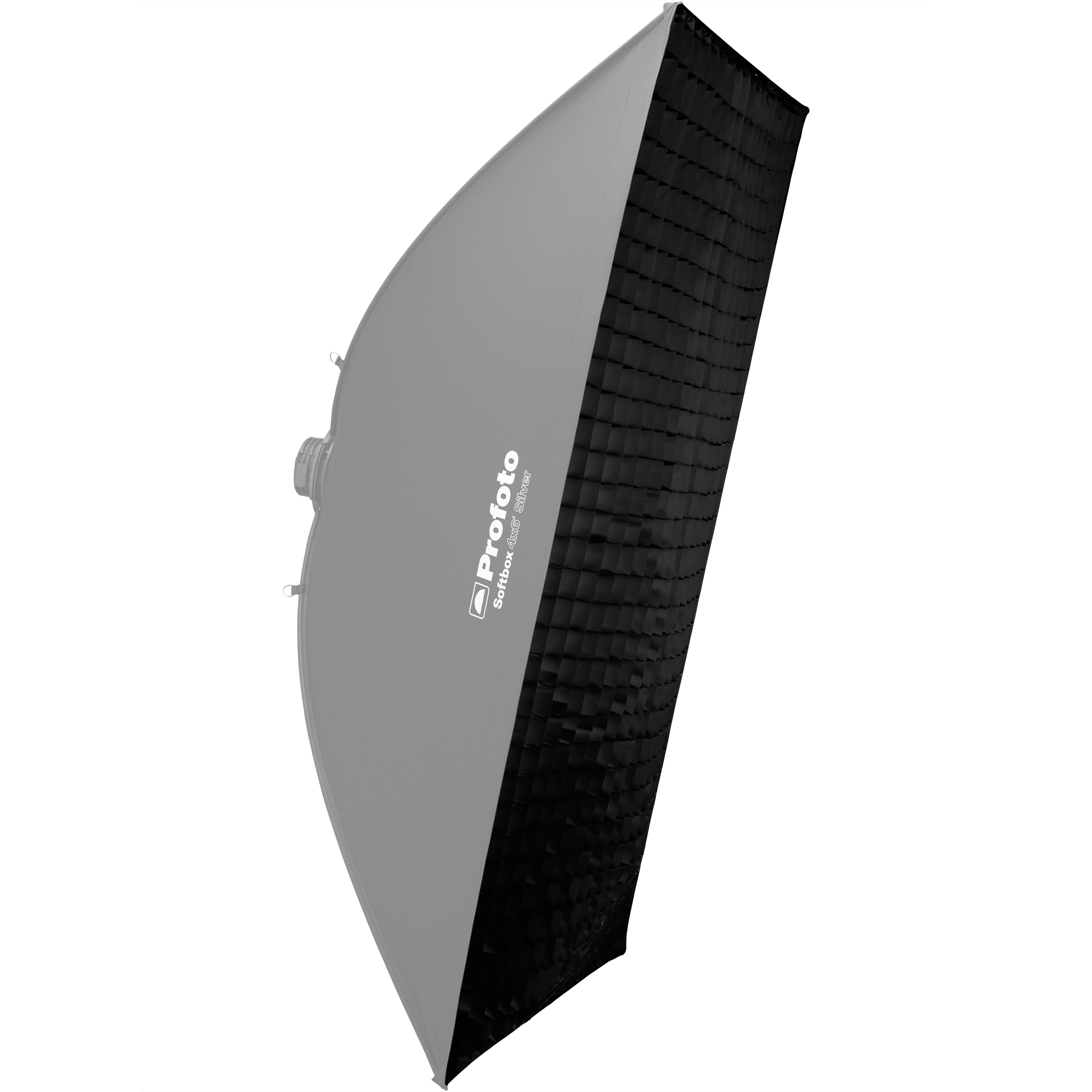 Profoto Softgrid 4x6’