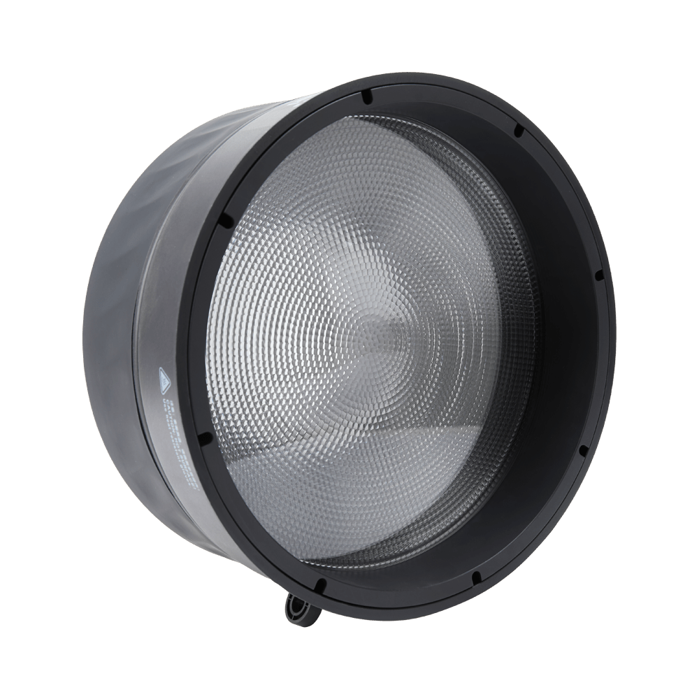 amaran fresnel for the Ray series lights.