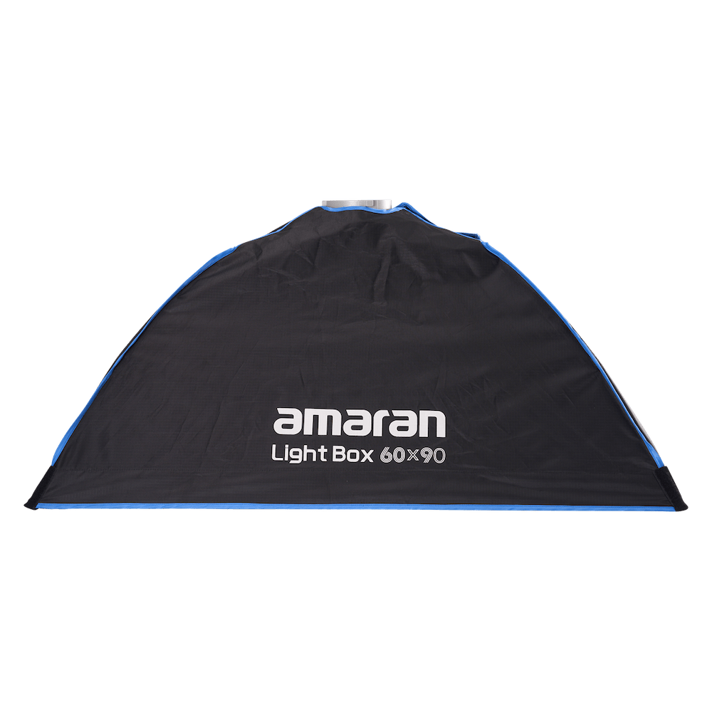 amaran Light Box 60x90
