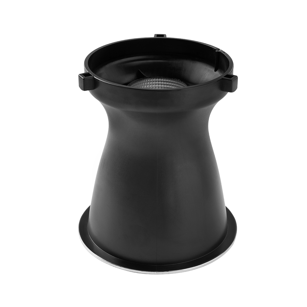 amaran Mini Reflector.