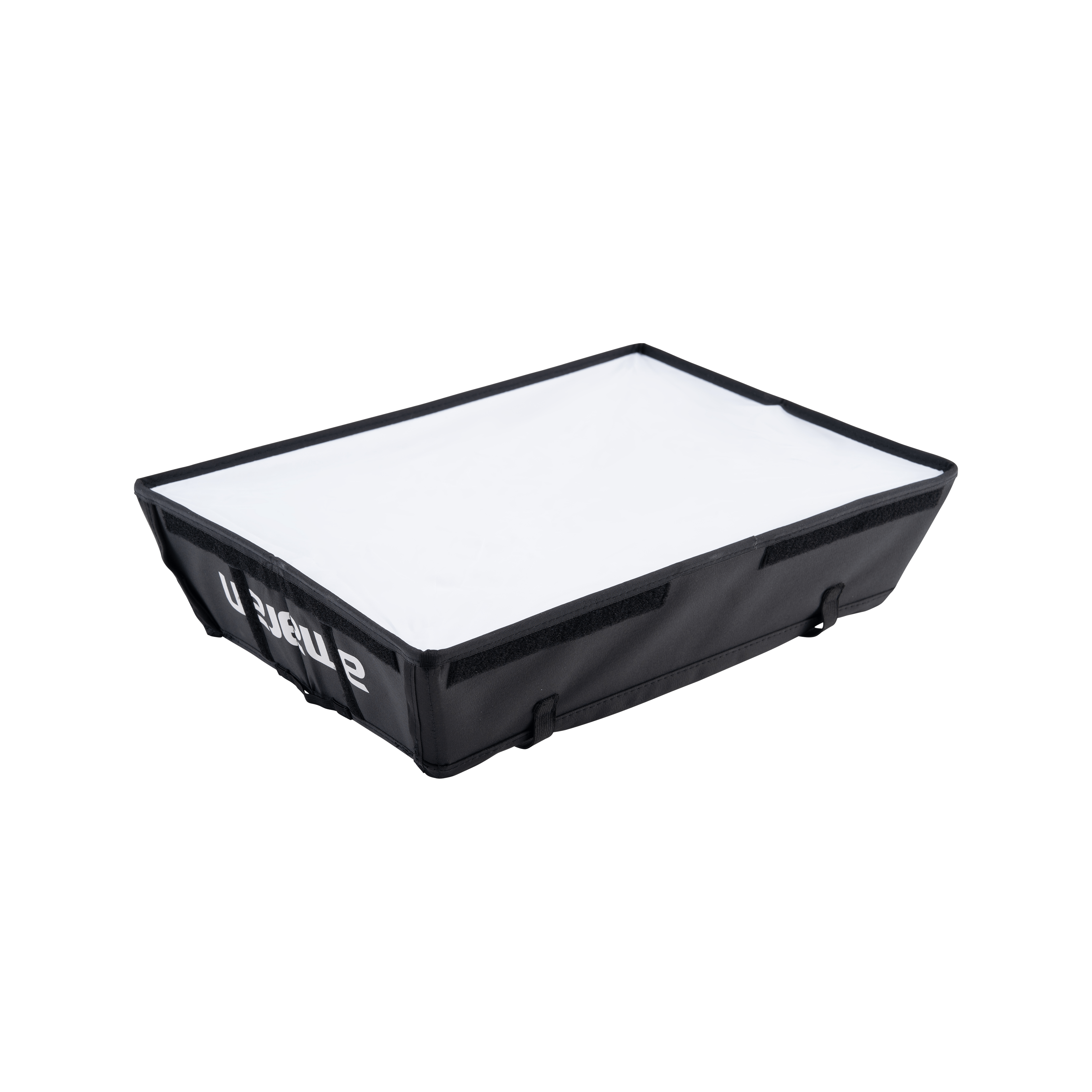 amaran Pano 120c Kit (White) (UK)