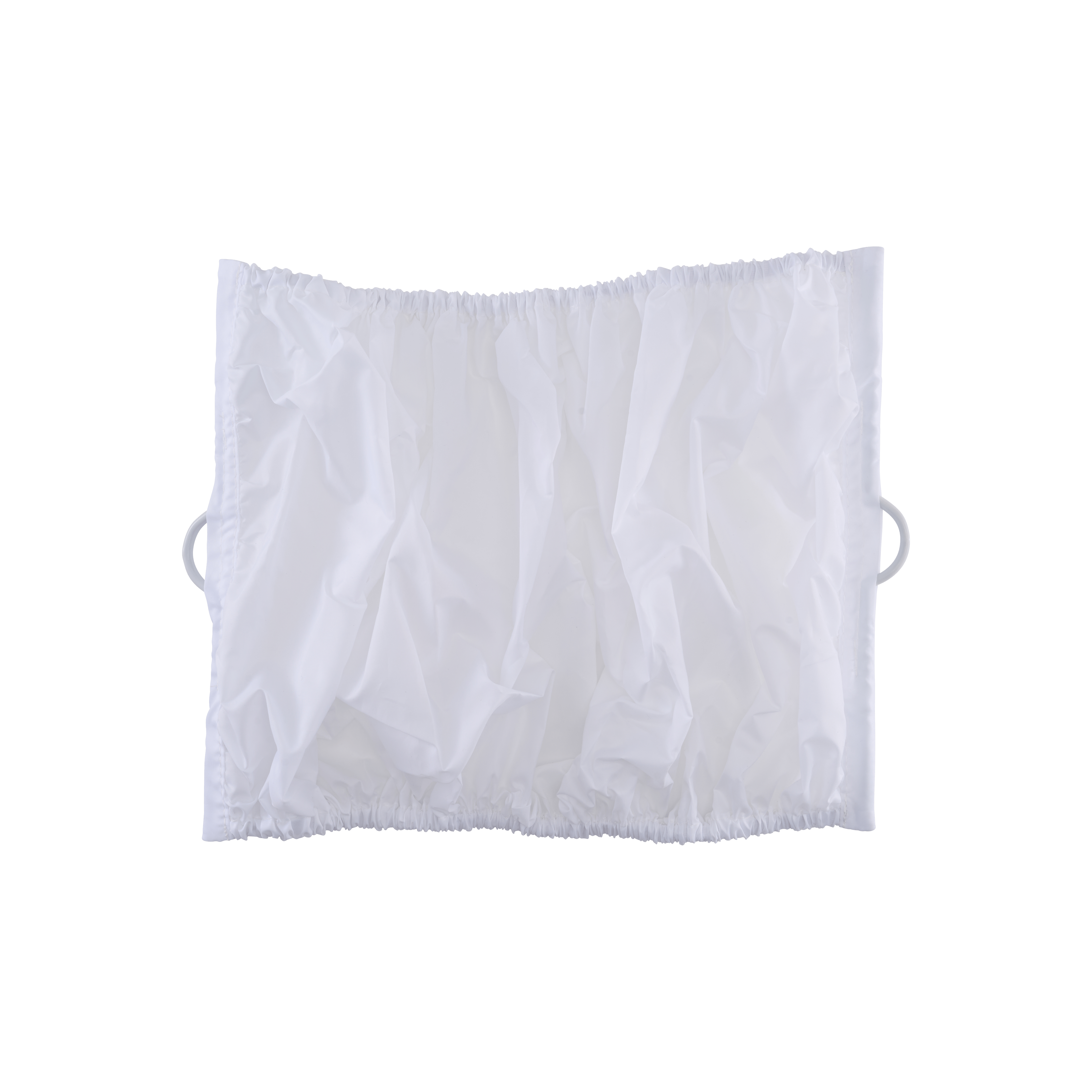 amaran Pano 120c Kit (White) (UK)