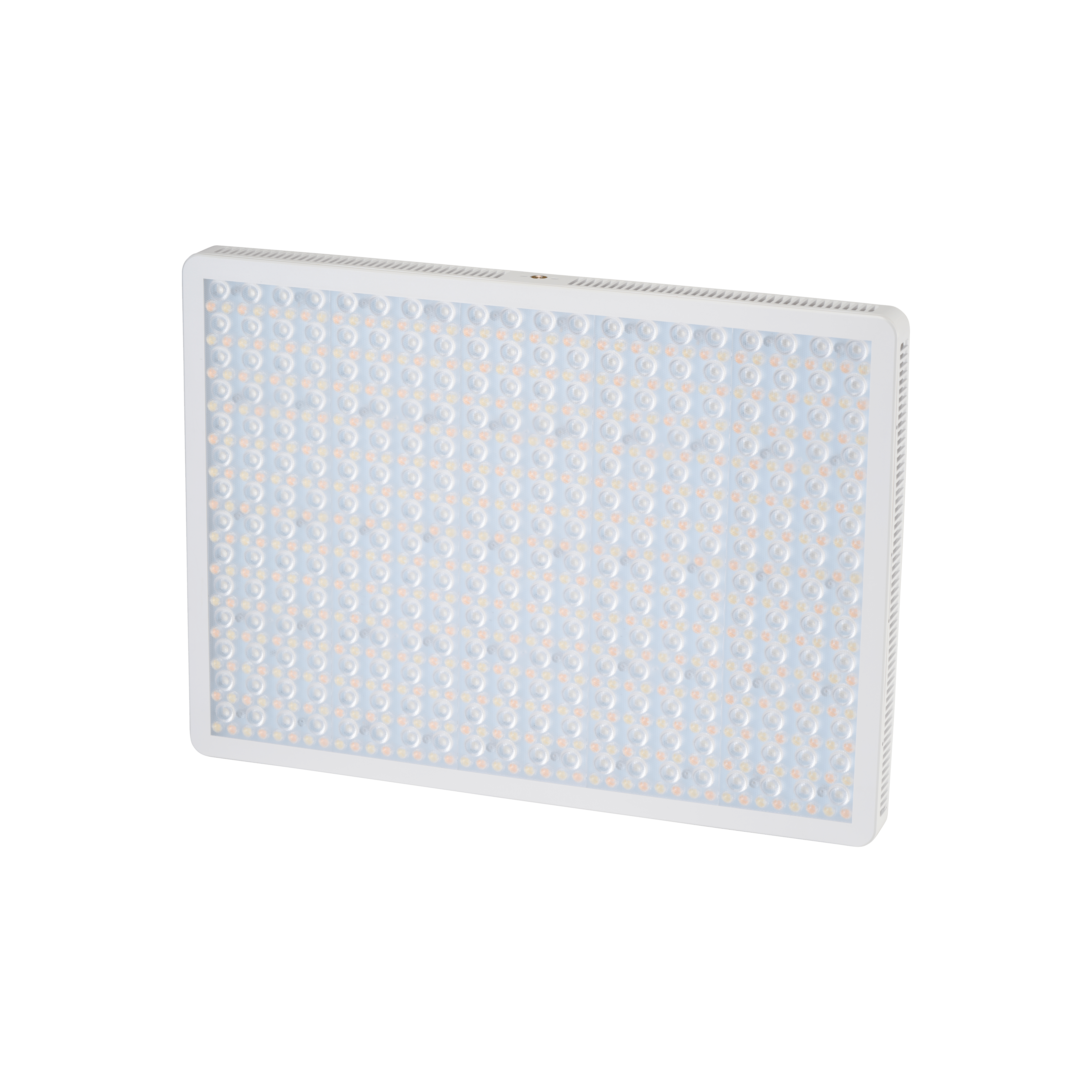 amaran Pano 120c Kit (White) (UK)