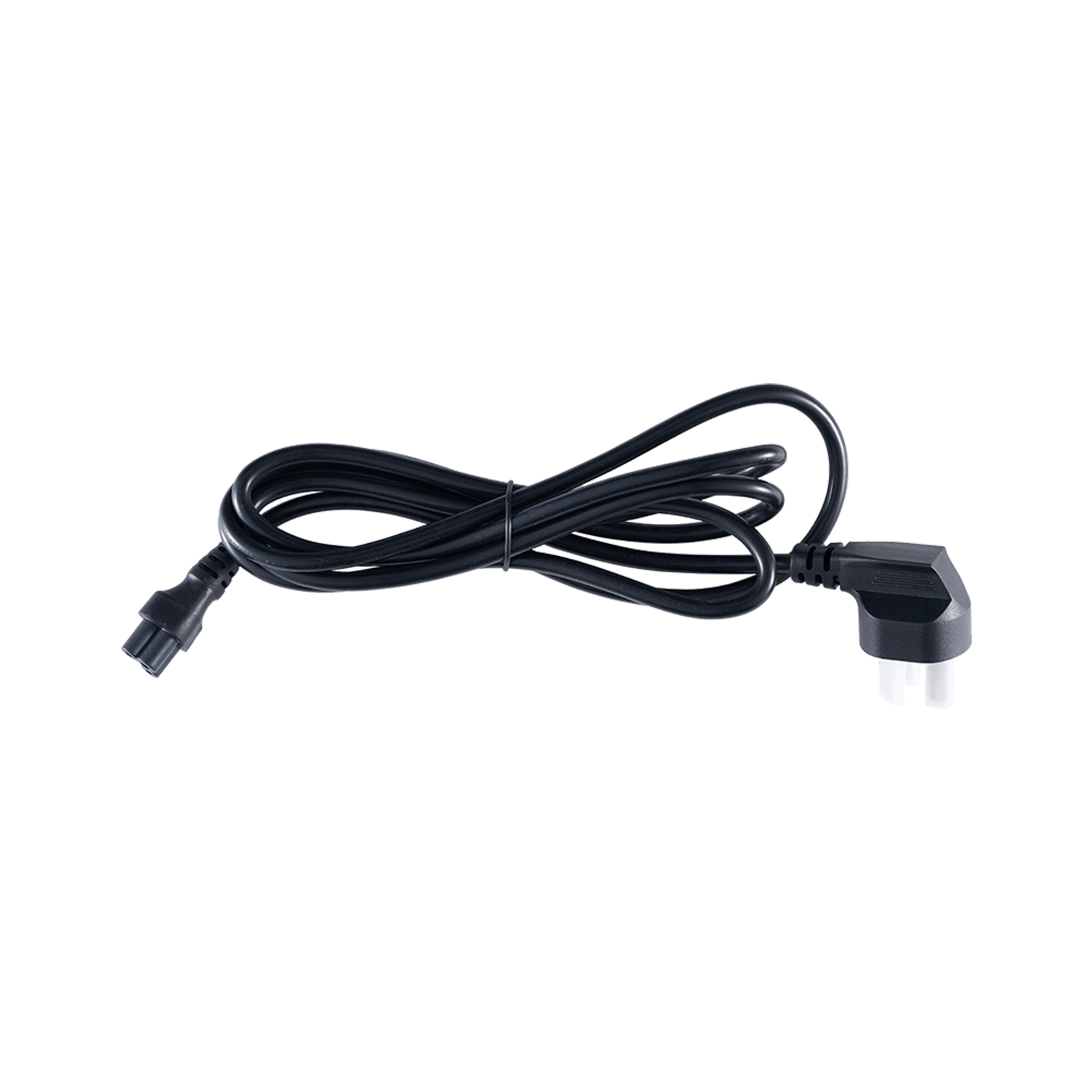 amaran AC Power Cable.
