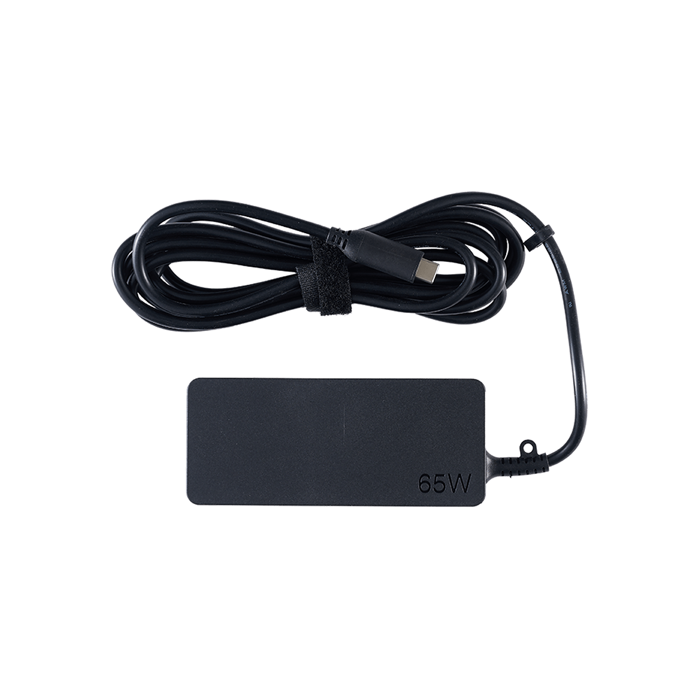 amaran 65W USB-C PD Locking Power Adapter.
