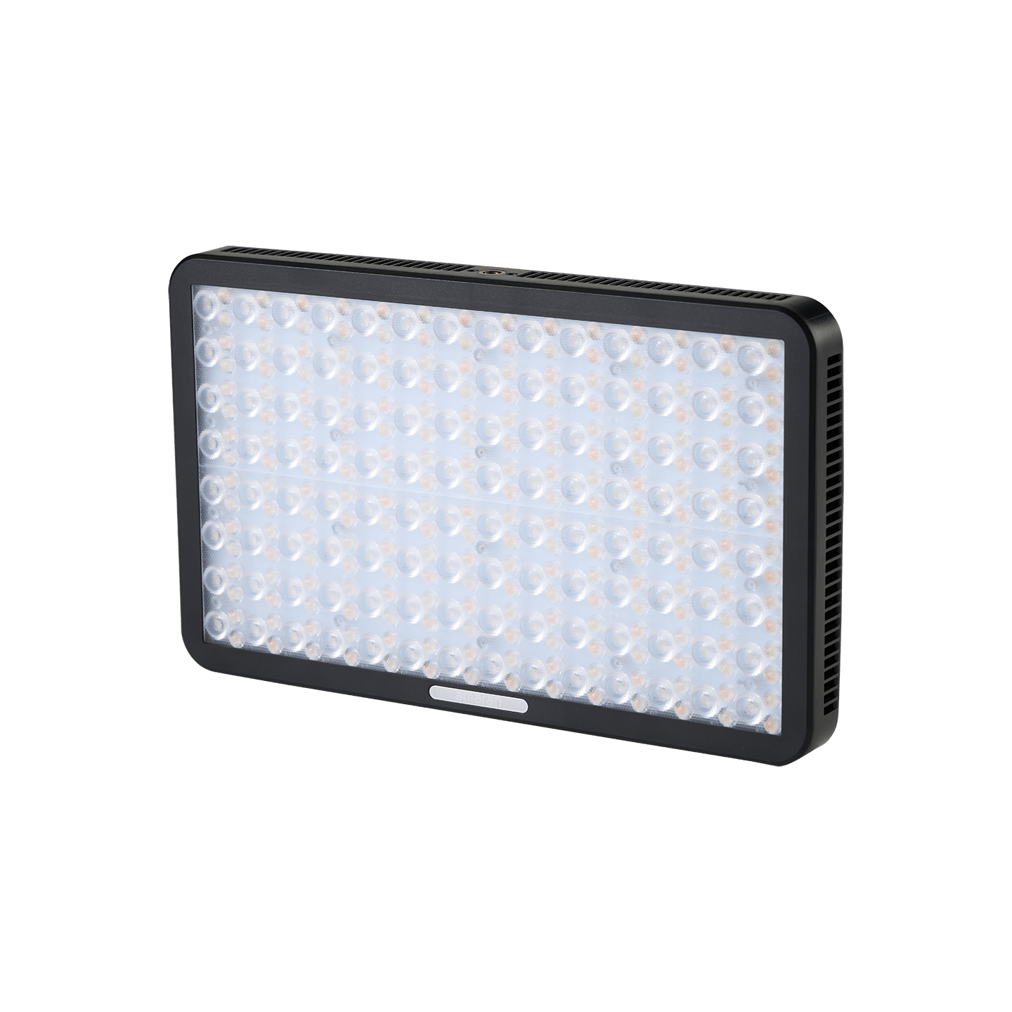 amaran Pano 60c pictured in isolation.