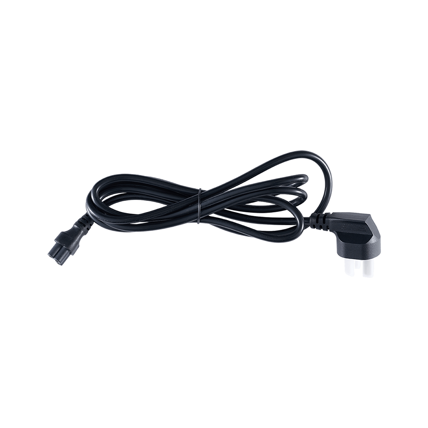 amaran AC Power Cable.
